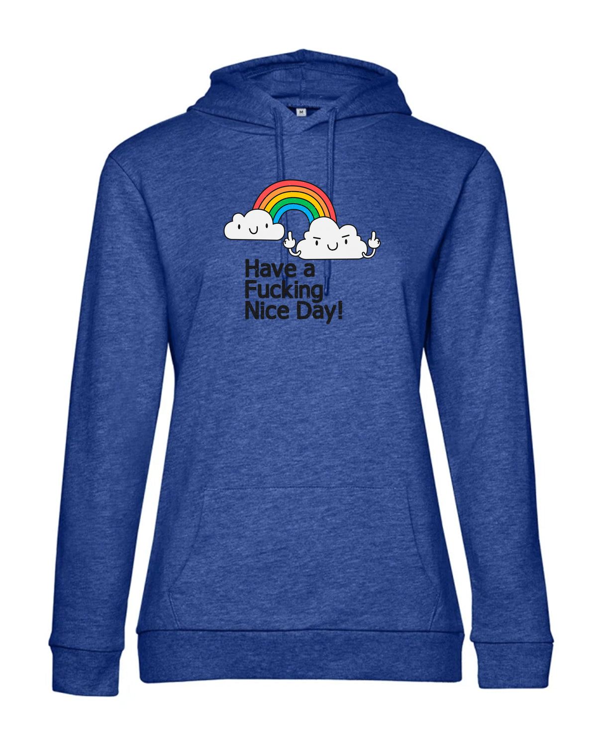 bundle-src:https://cdn.shopify.com/s/files/1/0946/1078/4639/files/WW04W_P_BC_612_01.jpg?v=1773217311