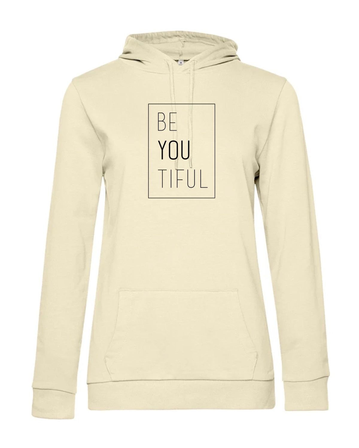 bundle-src:https://cdn.shopify.com/s/files/1/0946/1078/4639/files/WW04W_P_BC_199_01.jpg?v=1773217311