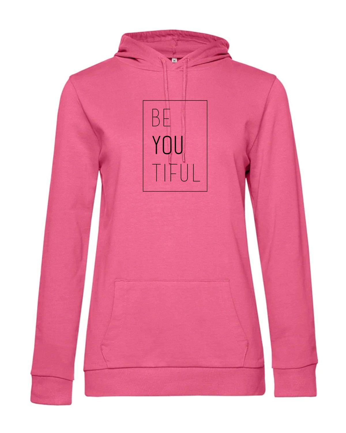 bundle-src:https://cdn.shopify.com/s/files/1/0946/1078/4639/files/WW04W_P_BC_308_01.jpg?v=1773217311