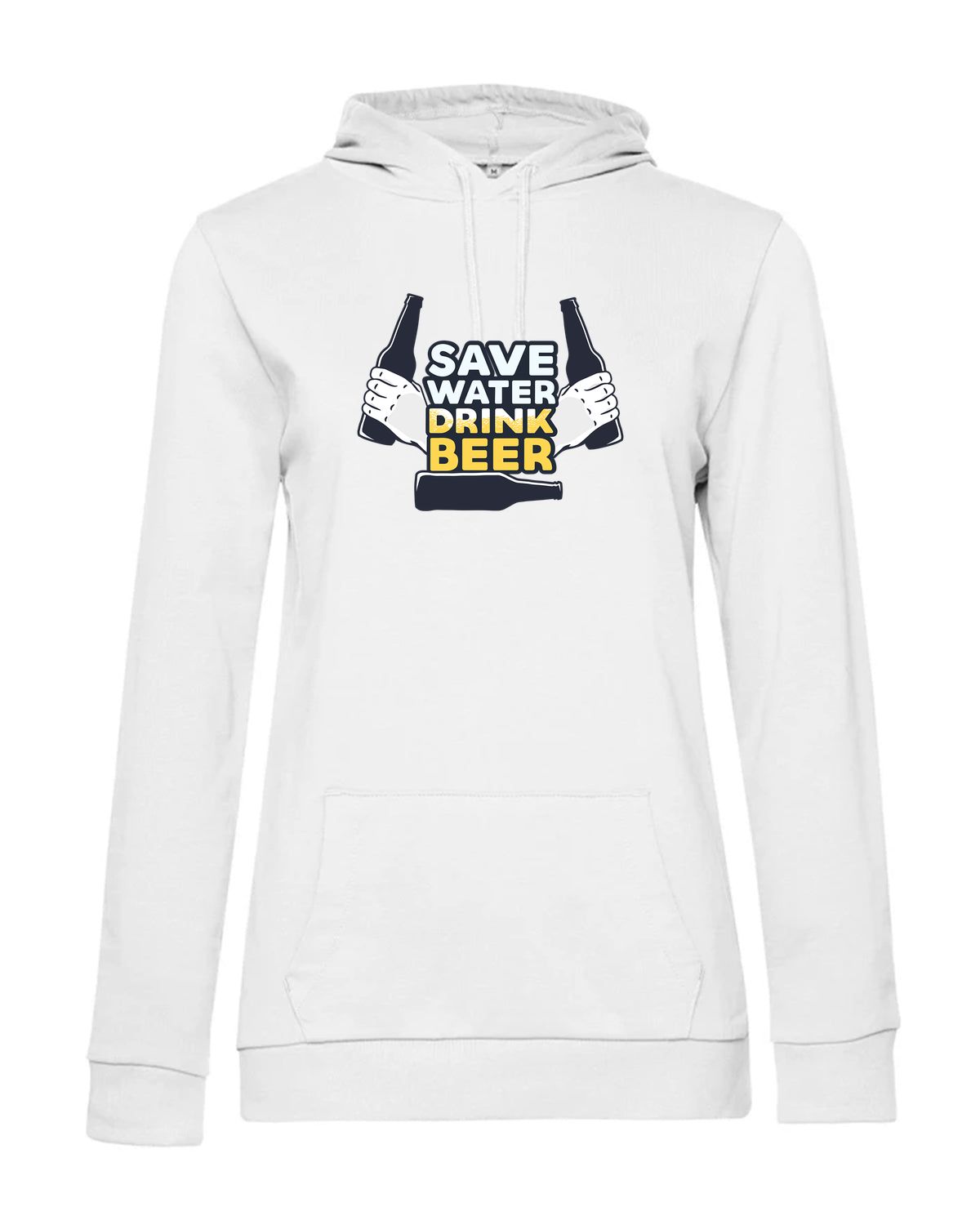 bundle-src:https://cdn.shopify.com/s/files/1/0946/1078/4639/files/WW04W_P_BC_001_01_8d2ad7f2-3bcf-4b40-aae0-021056d3f92c_2048x2048.jpg?v=1773217311