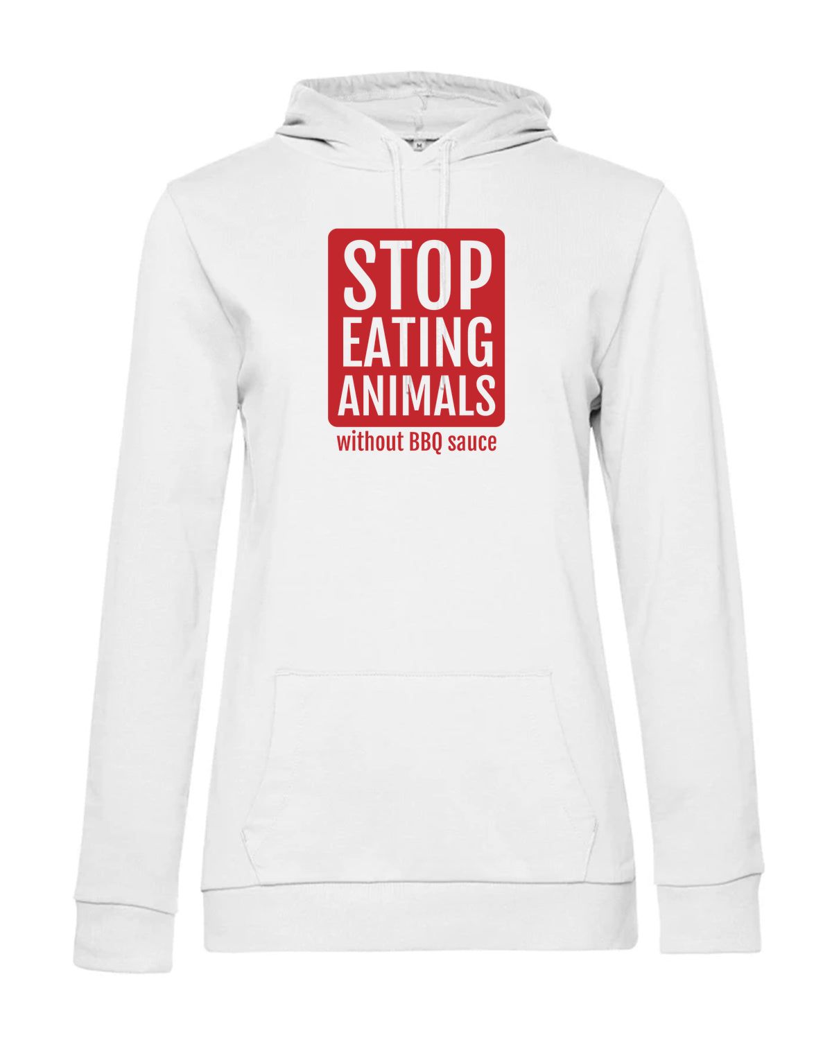 bundle-src:https://cdn.shopify.com/s/files/1/0946/1078/4639/files/WW04W_P_BC_001_01_8d2ad7f2-3bcf-4b40-aae0-021056d3f92c_2048x2048.jpg?v=1773217311