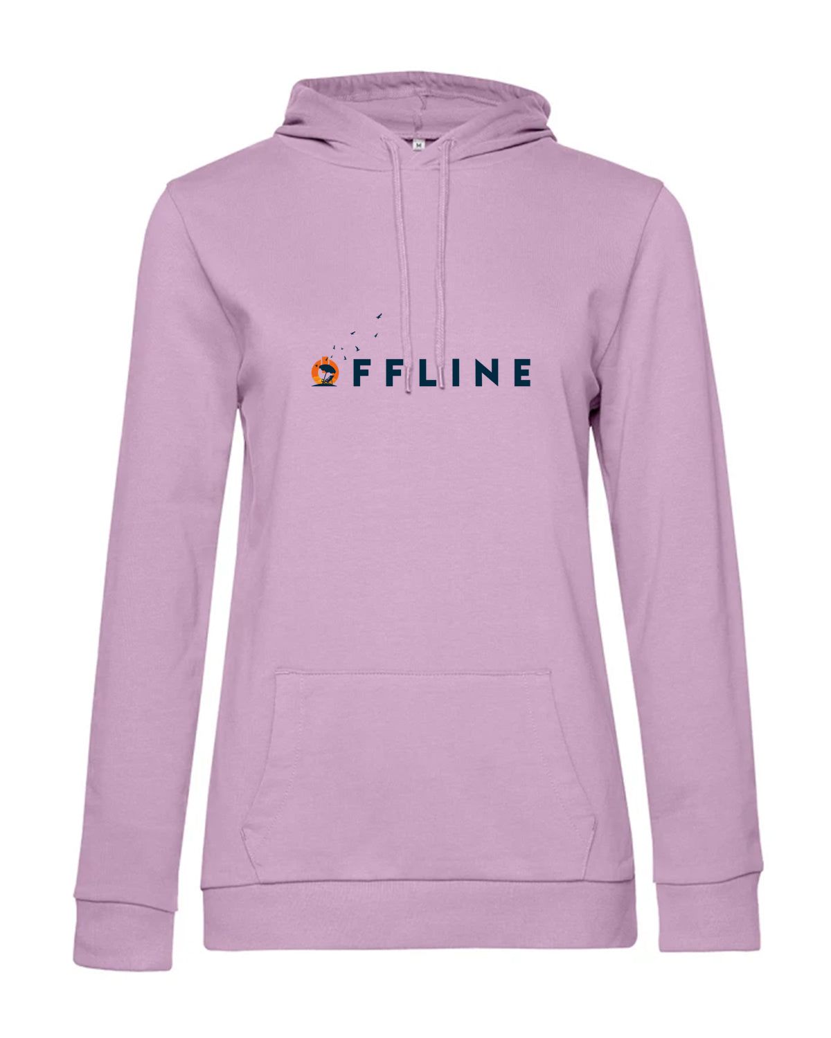 bundle-src:https://cdn.shopify.com/s/files/1/0946/1078/4639/files/WW04W_P_BC_331_01.jpg?v=1773217311