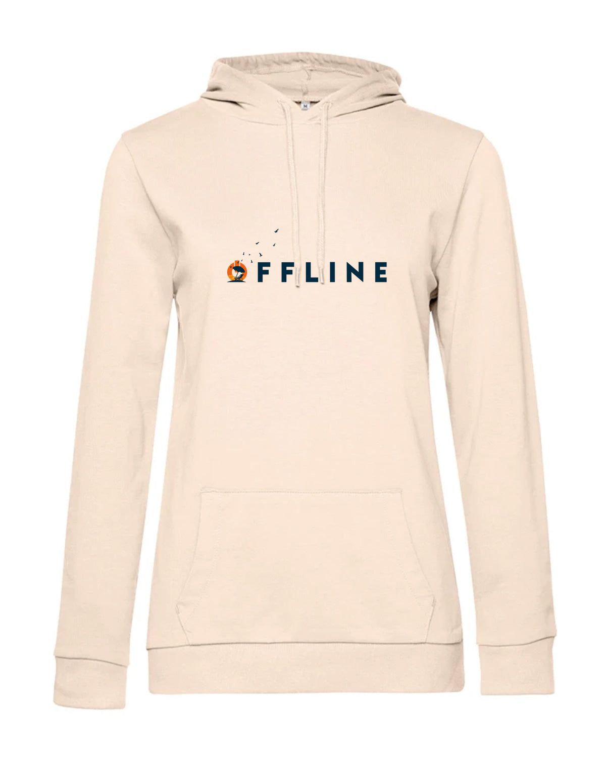 bundle-src:https://cdn.shopify.com/s/files/1/0946/1078/4639/files/WW04W_P_BC_305_01.jpg?v=1773217311