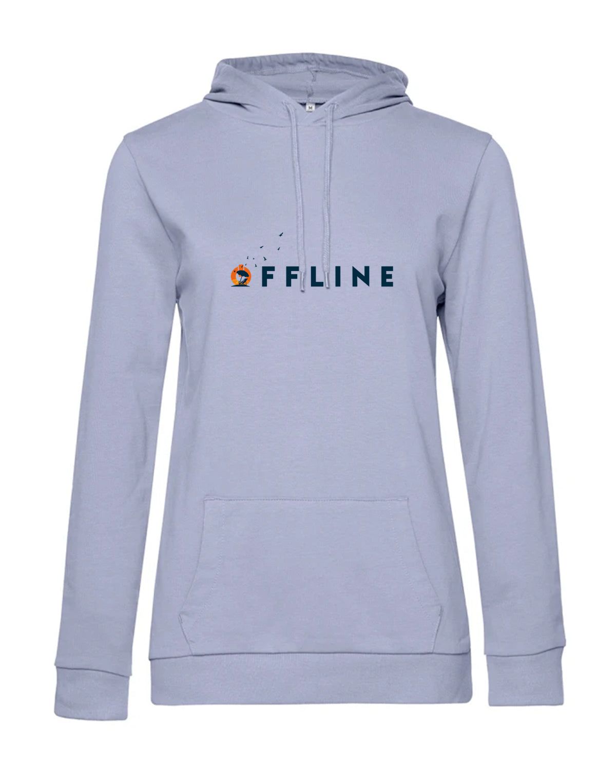 bundle-src:https://cdn.shopify.com/s/files/1/0946/1078/4639/files/WW04W_P_BC_339_01.jpg?v=1773217311