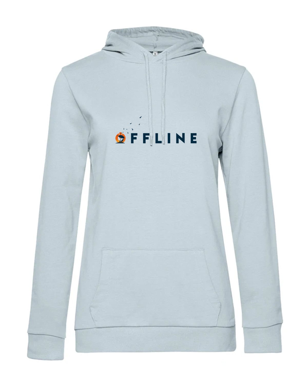 bundle-src:https://cdn.shopify.com/s/files/1/0946/1078/4639/files/WW04W_P_BC_405_01.jpg?v=1773217311