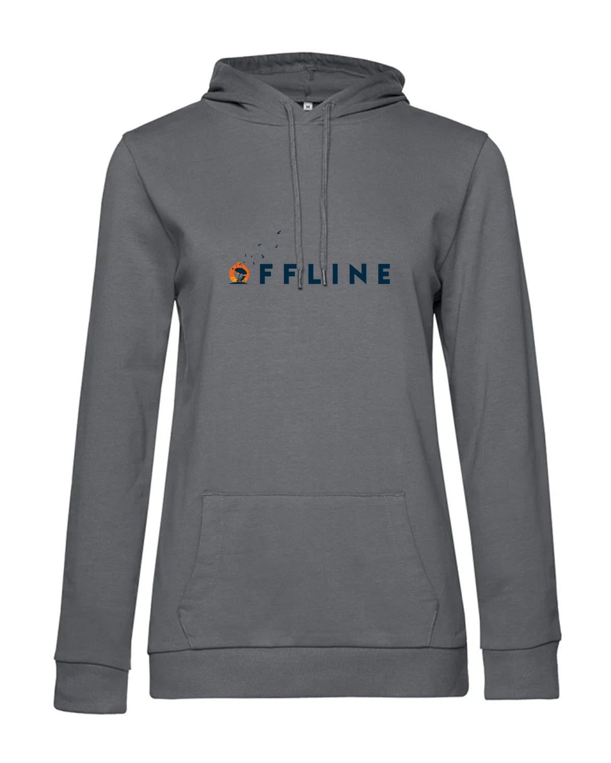 bundle-src:https://cdn.shopify.com/s/files/1/0946/1078/4639/files/WW04W_P_BC_665_01.jpg?v=1773217311