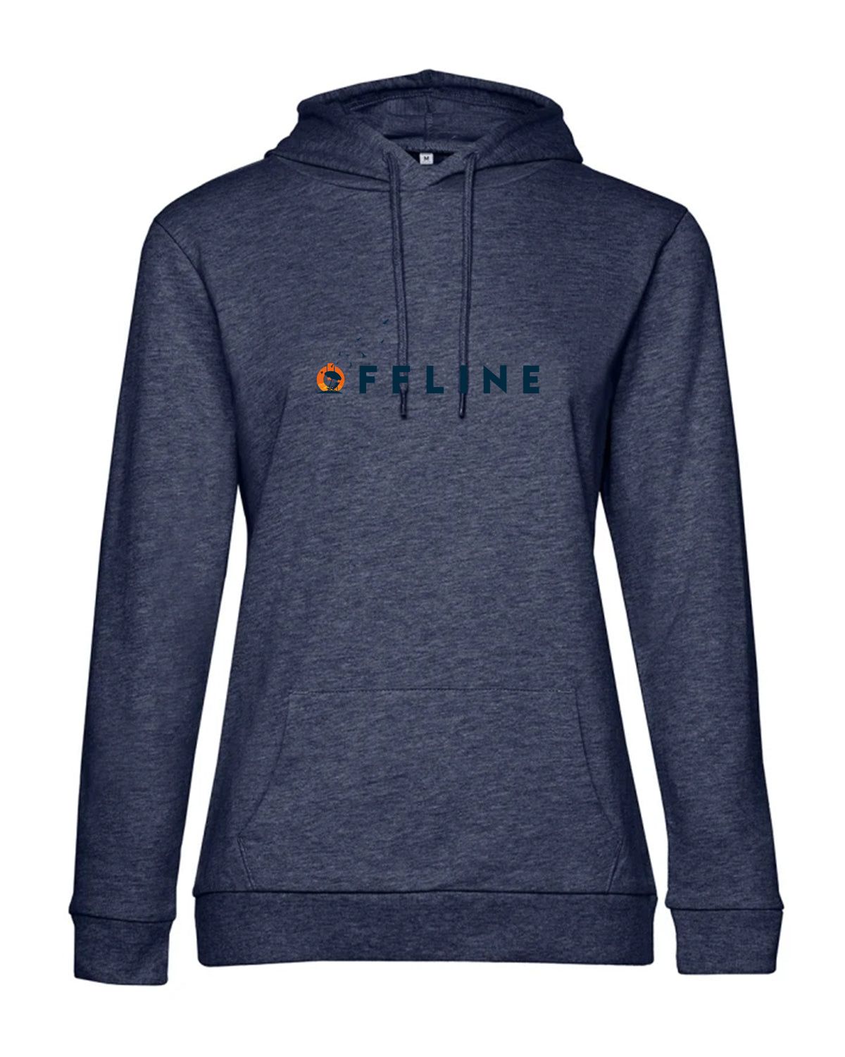 bundle-src:https://cdn.shopify.com/s/files/1/0946/1078/4639/files/WW04W_P_BC_611_01.jpg?v=1773217311