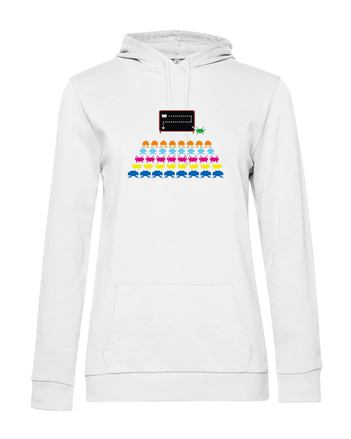 bundle-src:https://cdn.shopify.com/s/files/1/0946/1078/4639/files/WW04W_P_BC_001_01_8d2ad7f2-3bcf-4b40-aae0-021056d3f92c_2048x2048.jpg?v=1773217311