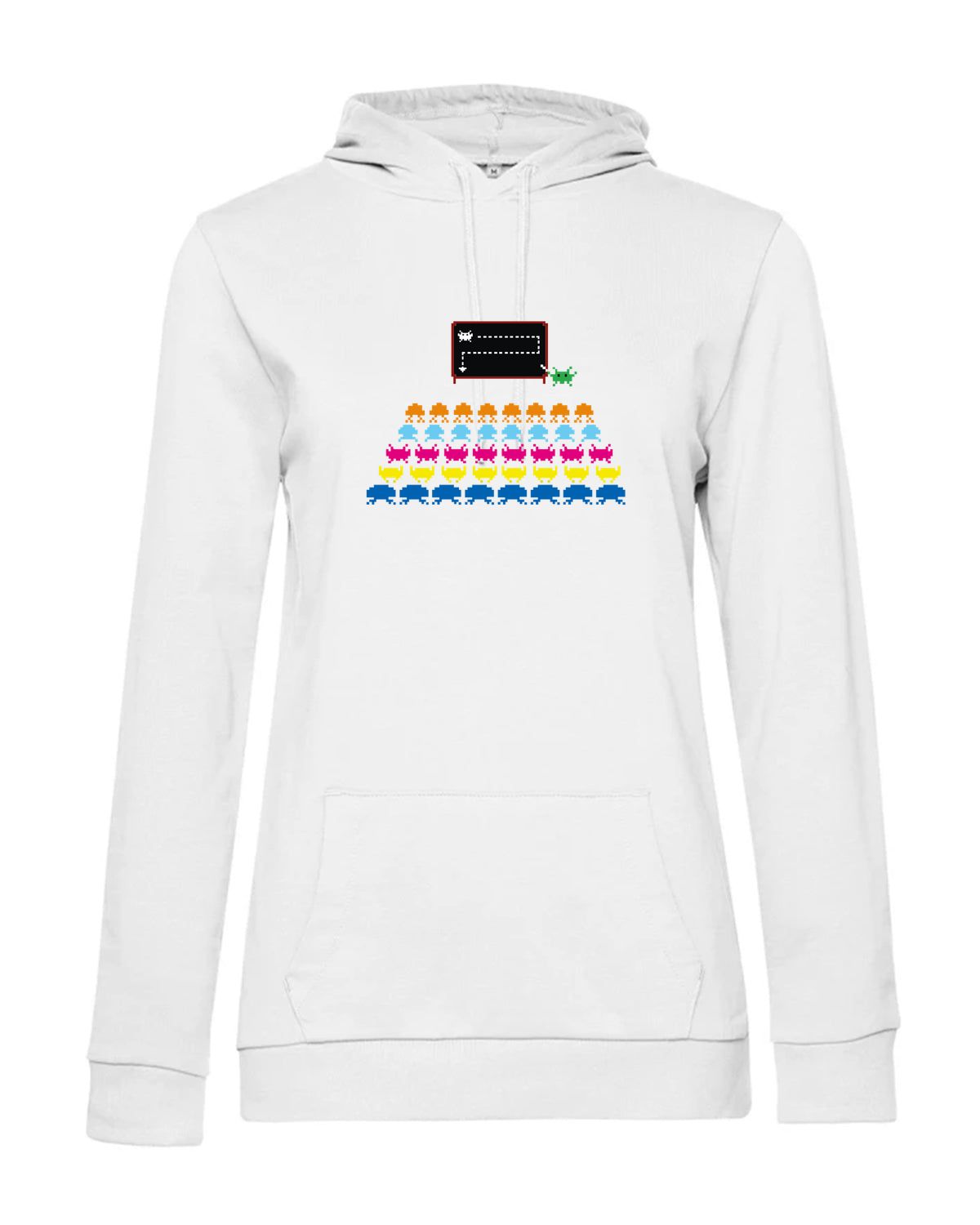 bundle-src:https://cdn.shopify.com/s/files/1/0946/1078/4639/files/WW04W_P_BC_001_01.jpg?v=1773217311