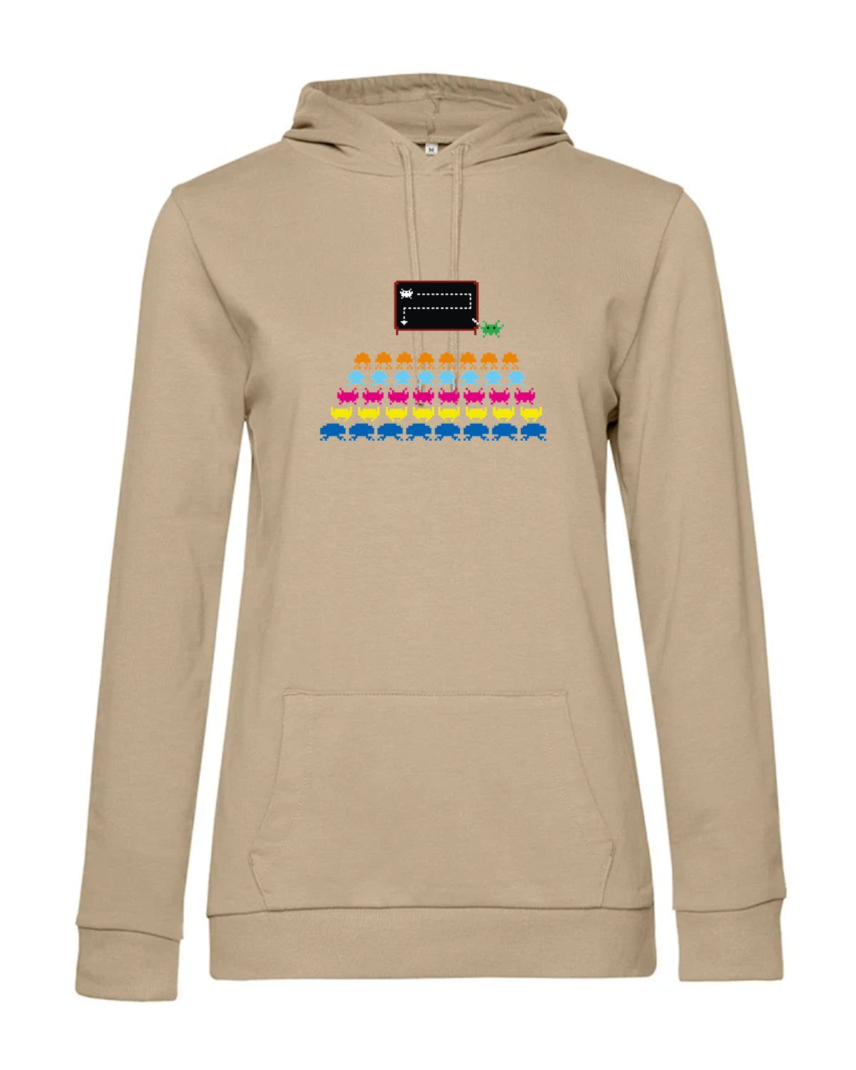 bundle-src:https://cdn.shopify.com/s/files/1/0946/1078/4639/files/WW04W_P_BC_123_01.jpg?v=1773217311