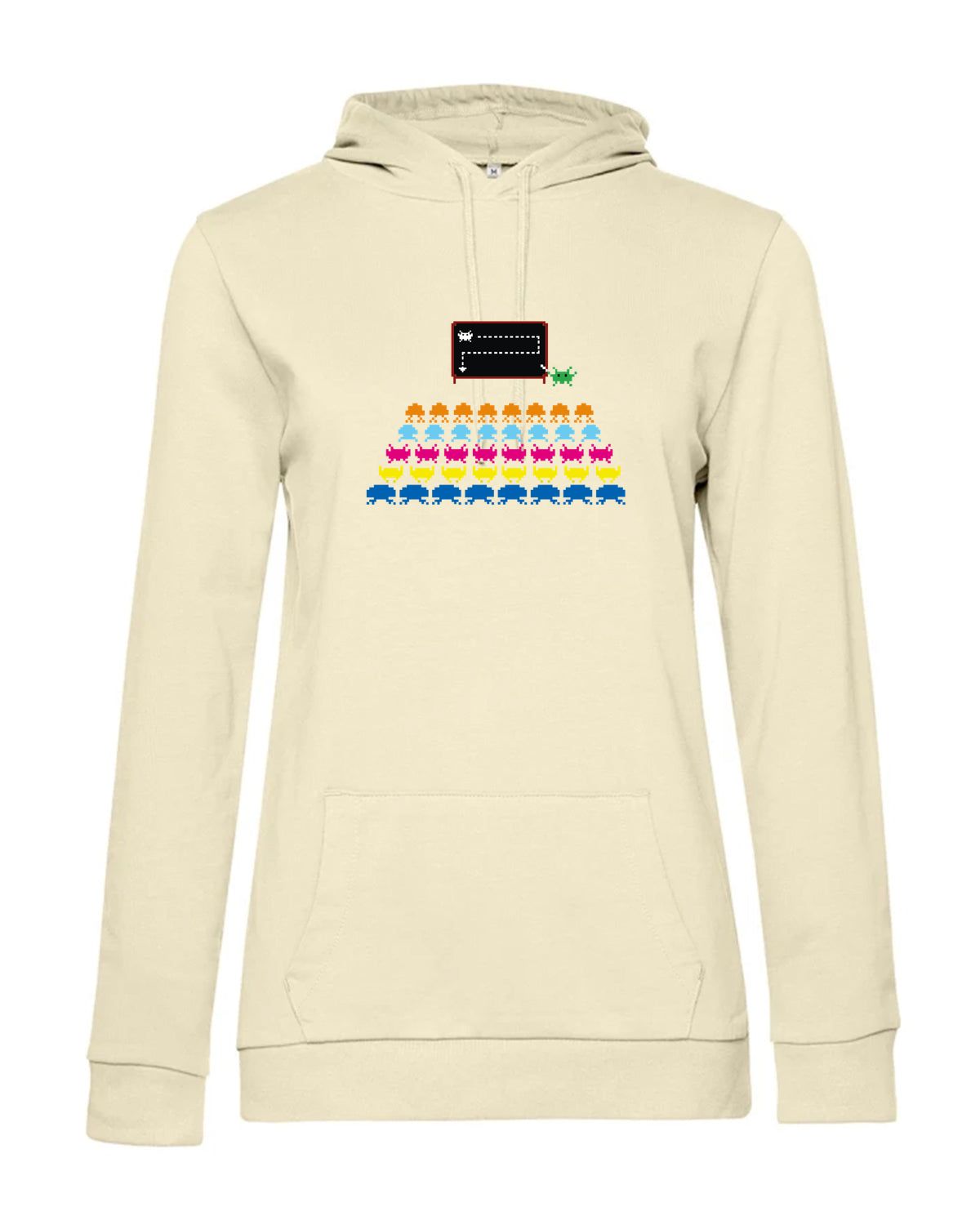 bundle-src:https://cdn.shopify.com/s/files/1/0946/1078/4639/files/WW04W_P_BC_199_01.jpg?v=1773217311