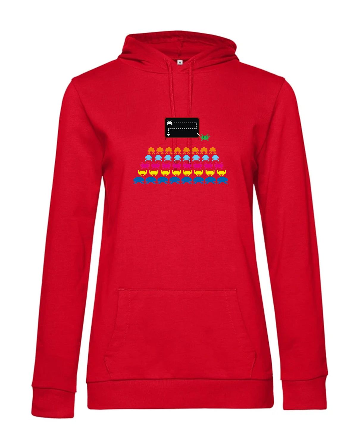 bundle-src:https://cdn.shopify.com/s/files/1/0946/1078/4639/files/WW04W_P_BC_004_01.jpg?v=1773217311