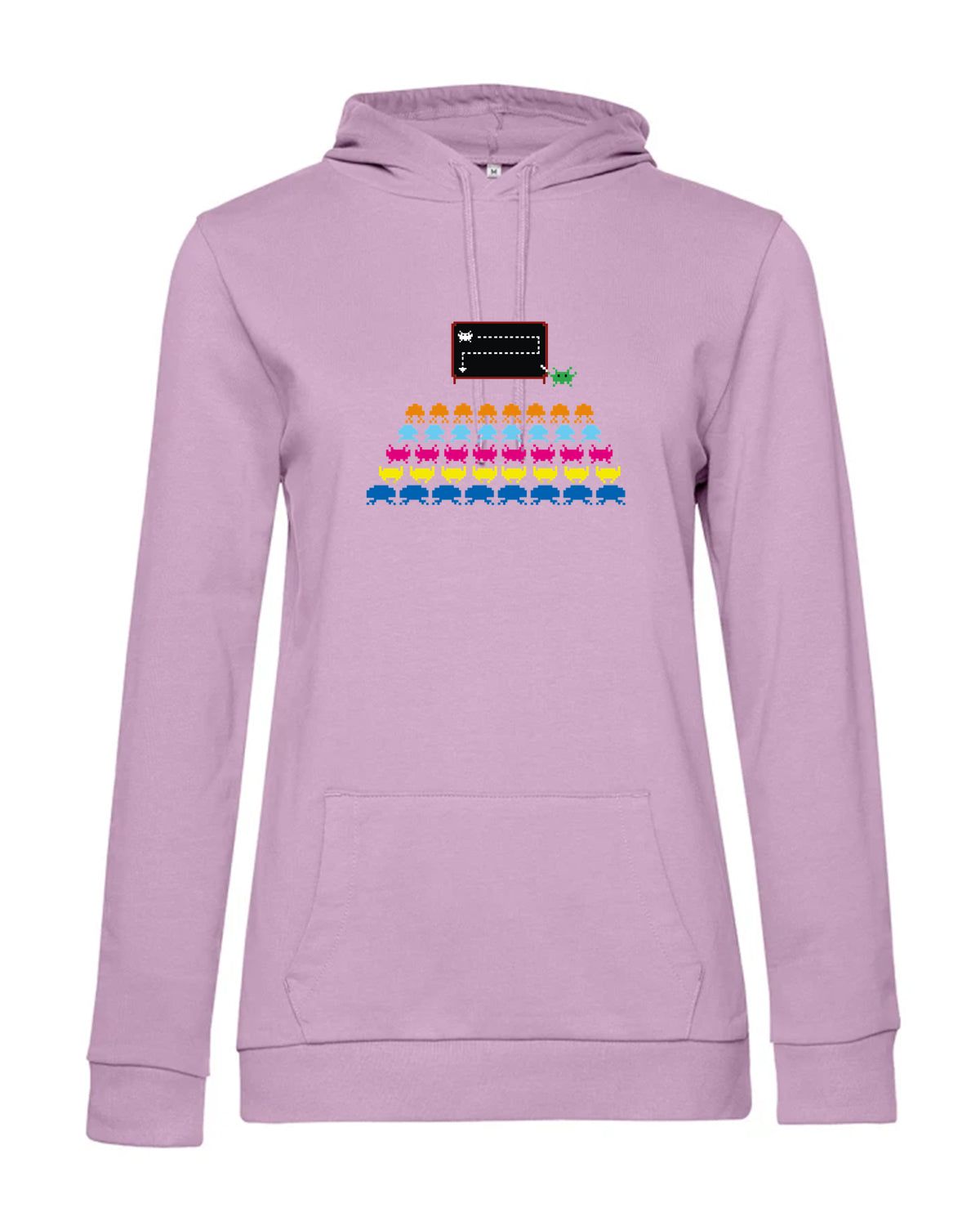 bundle-src:https://cdn.shopify.com/s/files/1/0946/1078/4639/files/WW04W_P_BC_331_01.jpg?v=1773217311