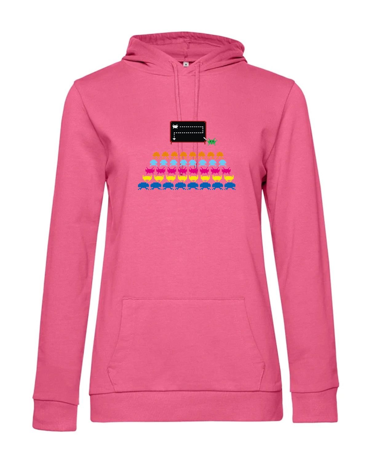 bundle-src:https://cdn.shopify.com/s/files/1/0946/1078/4639/files/WW04W_P_BC_308_01.jpg?v=1773217311