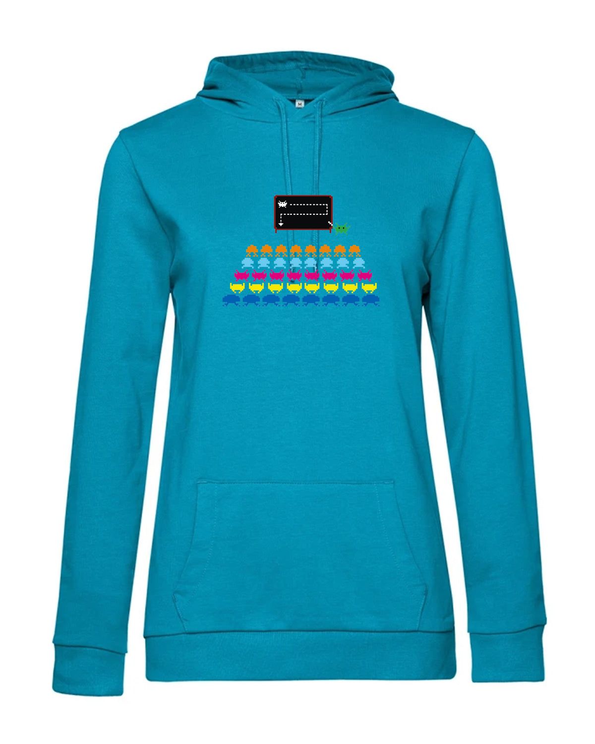 bundle-src:https://cdn.shopify.com/s/files/1/0946/1078/4639/files/WW04W_P_BC_443_01.jpg?v=1773217311