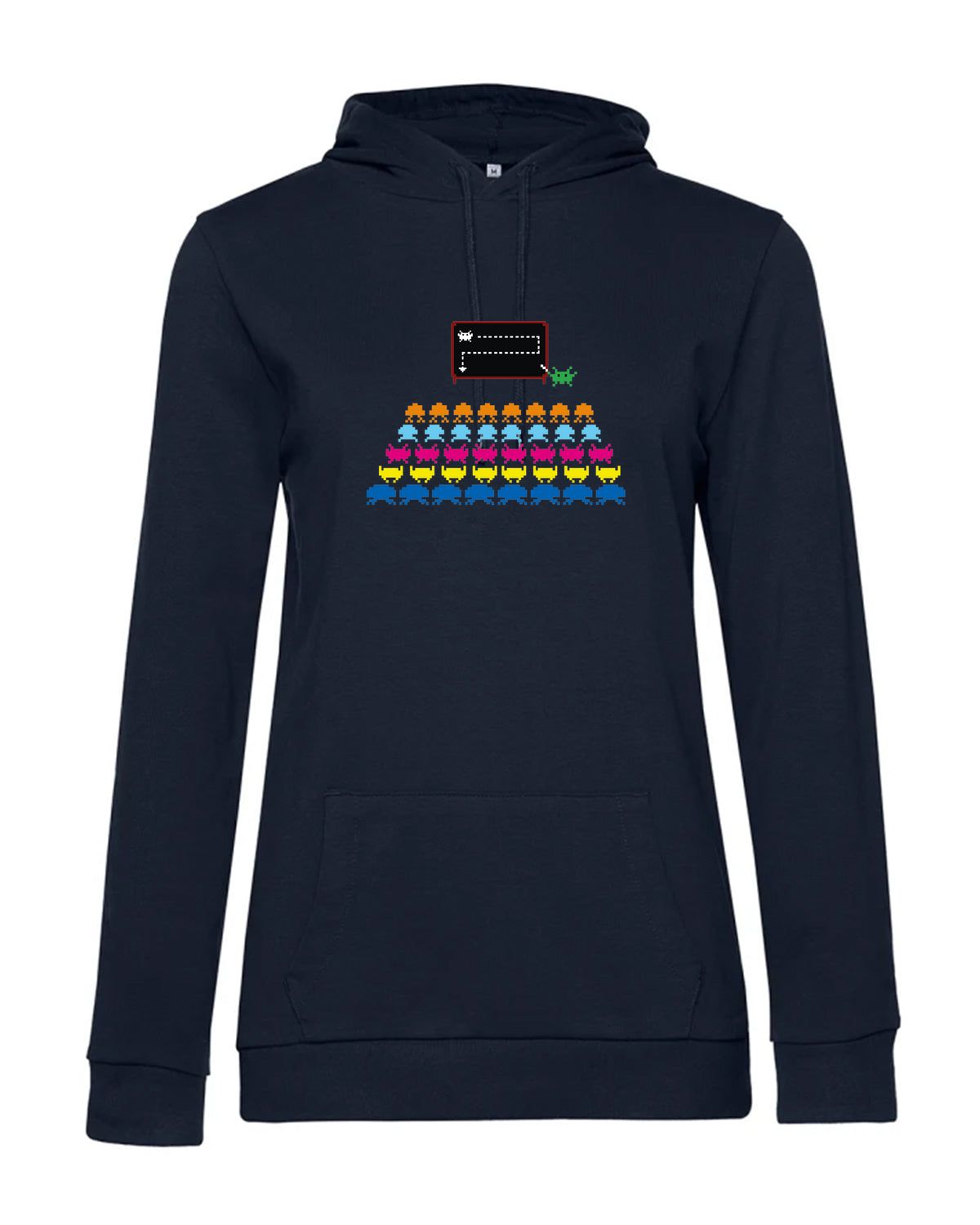 bundle-src:https://cdn.shopify.com/s/files/1/0946/1078/4639/files/WW04W_P_BC_006_01.jpg?v=1773217311