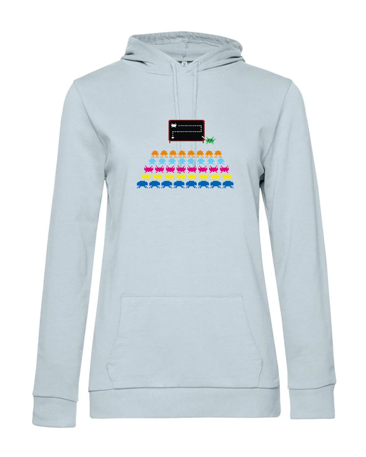 bundle-src:https://cdn.shopify.com/s/files/1/0946/1078/4639/files/WW04W_P_BC_405_01.jpg?v=1773217311