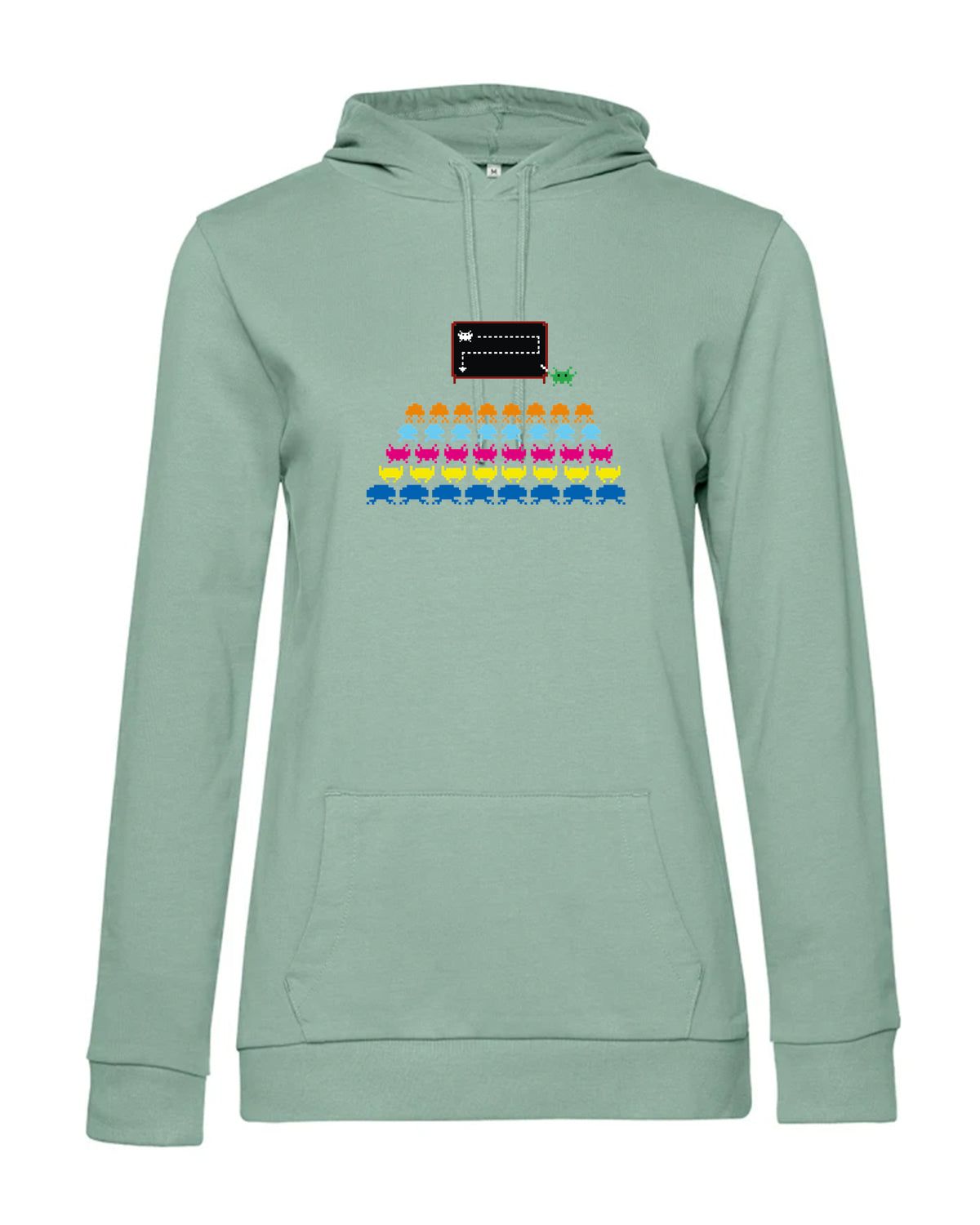 bundle-src:https://cdn.shopify.com/s/files/1/0946/1078/4639/files/WW04W_P_BC_502_01.jpg?v=1773217311