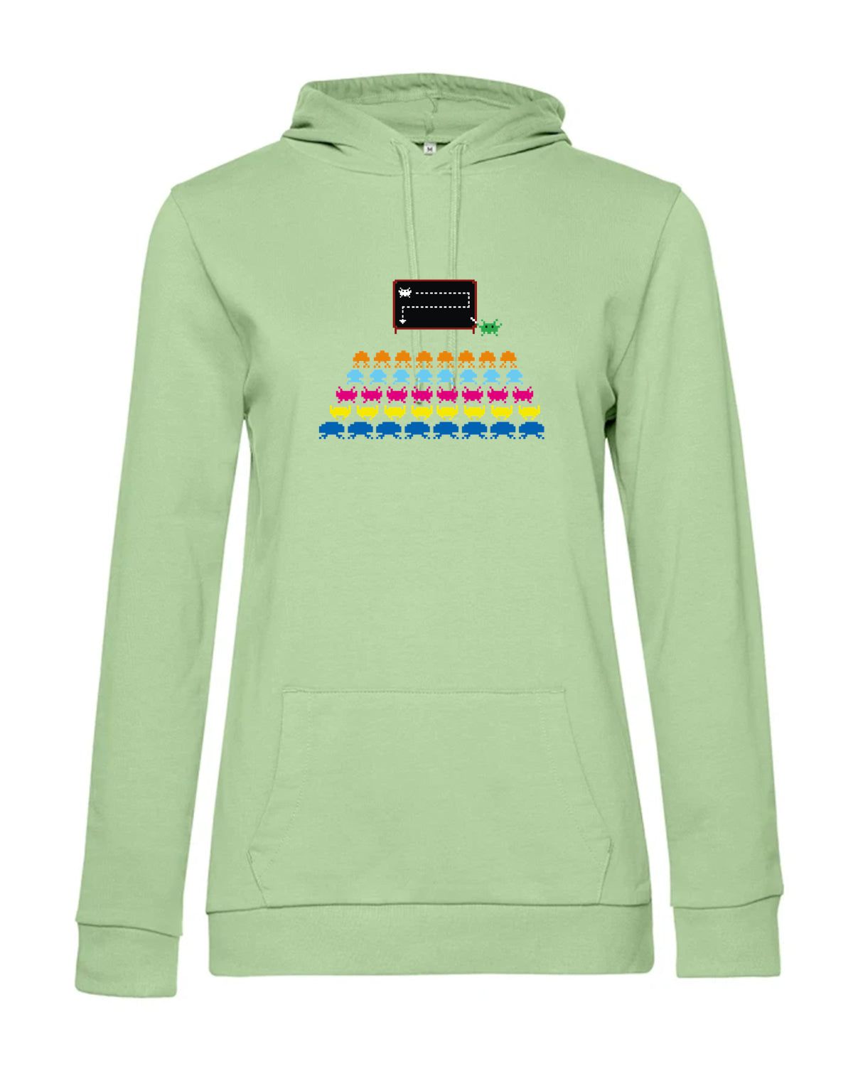 bundle-src:https://cdn.shopify.com/s/files/1/0946/1078/4639/files/WW04W_P_BC_503_01.jpg?v=1773217311