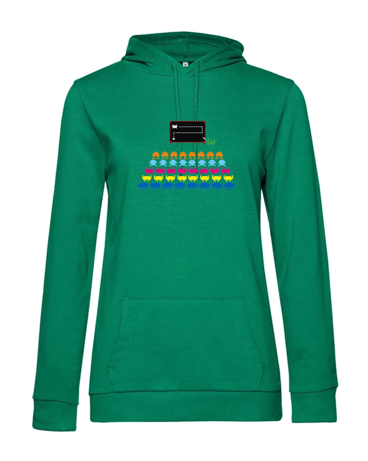 bundle-src:https://cdn.shopify.com/s/files/1/0946/1078/4639/files/WW04W_P_BC_520_01.jpg?v=1773217311