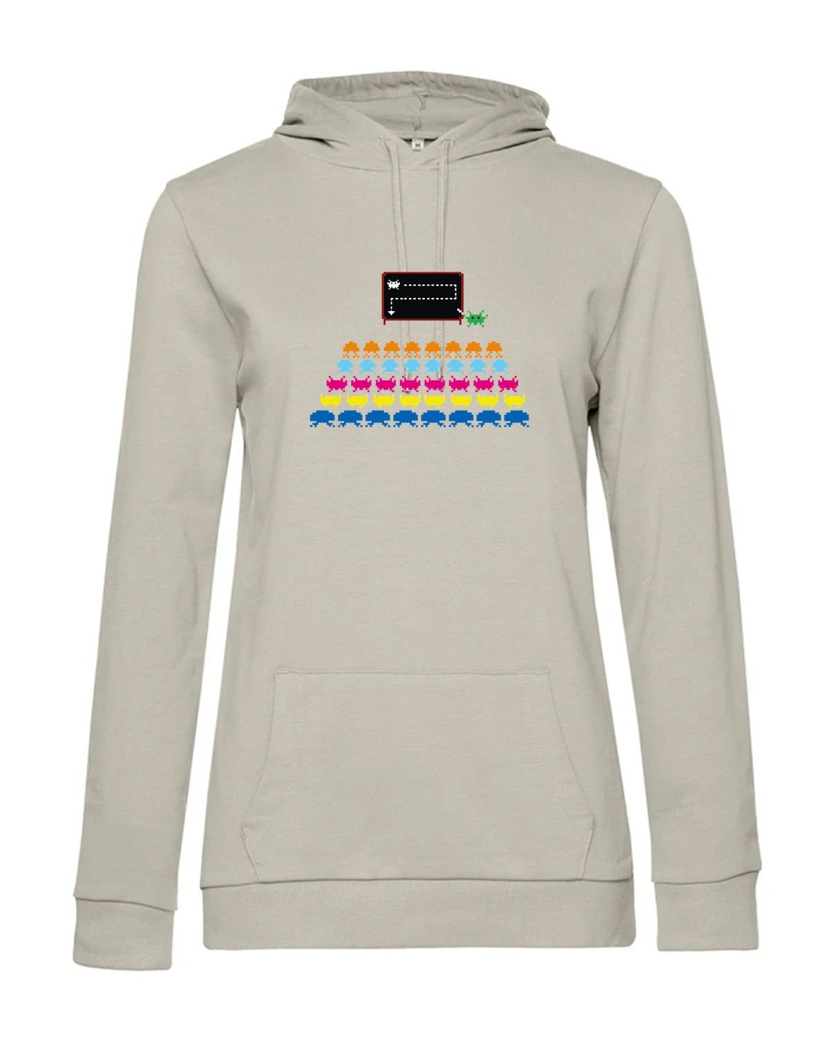 bundle-src:https://cdn.shopify.com/s/files/1/0946/1078/4639/files/WW04W_P_BC_672_01.jpg?v=1773217311