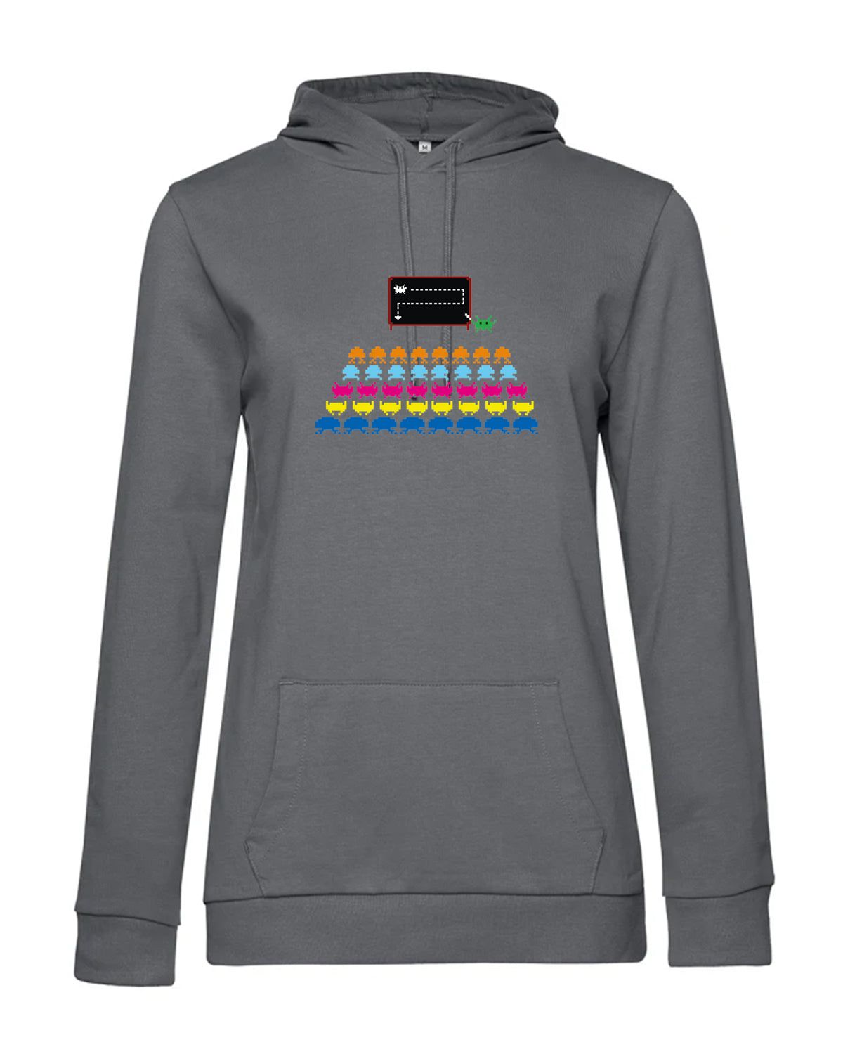 bundle-src:https://cdn.shopify.com/s/files/1/0946/1078/4639/files/WW04W_P_BC_665_01.jpg?v=1773217311