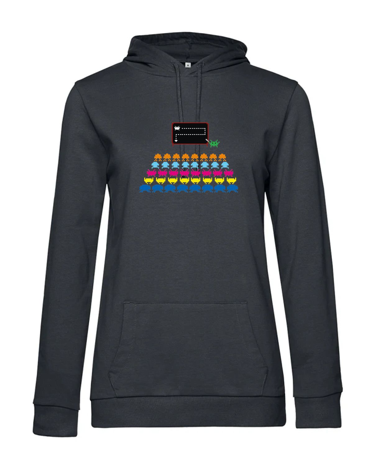 bundle-src:https://cdn.shopify.com/s/files/1/0946/1078/4639/files/WW04W_P_BC_669_01.jpg?v=1773217311