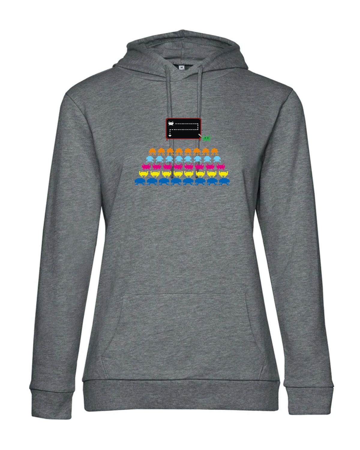 bundle-src:https://cdn.shopify.com/s/files/1/0946/1078/4639/files/WW04W_P_BC_623_01.jpg?v=1773217311