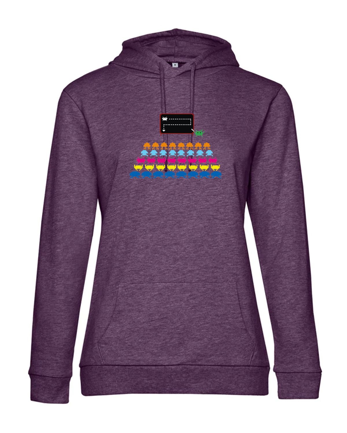 bundle-src:https://cdn.shopify.com/s/files/1/0946/1078/4639/files/WW04W_P_BC_616_01.jpg?v=1773217311