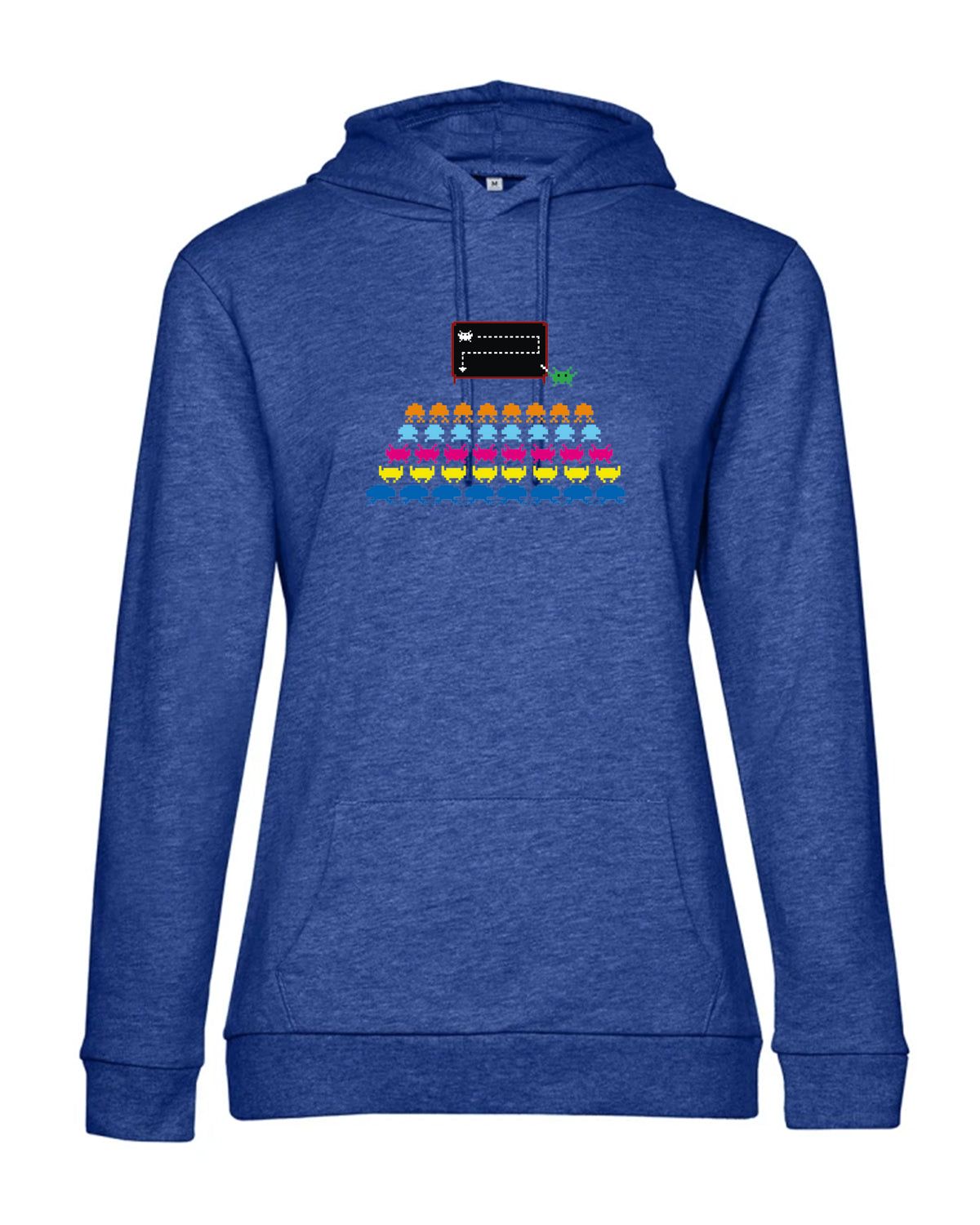 bundle-src:https://cdn.shopify.com/s/files/1/0946/1078/4639/files/WW04W_P_BC_612_01.jpg?v=1773217311