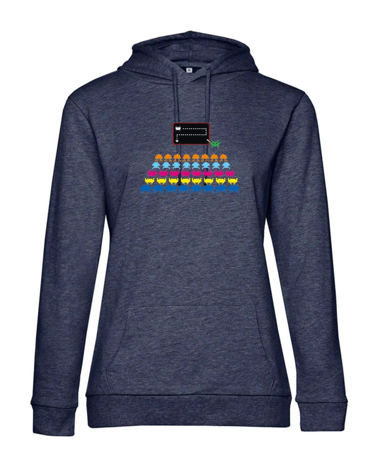 bundle-src:https://cdn.shopify.com/s/files/1/0946/1078/4639/files/WW04W_P_BC_611_01.jpg?v=1773217311