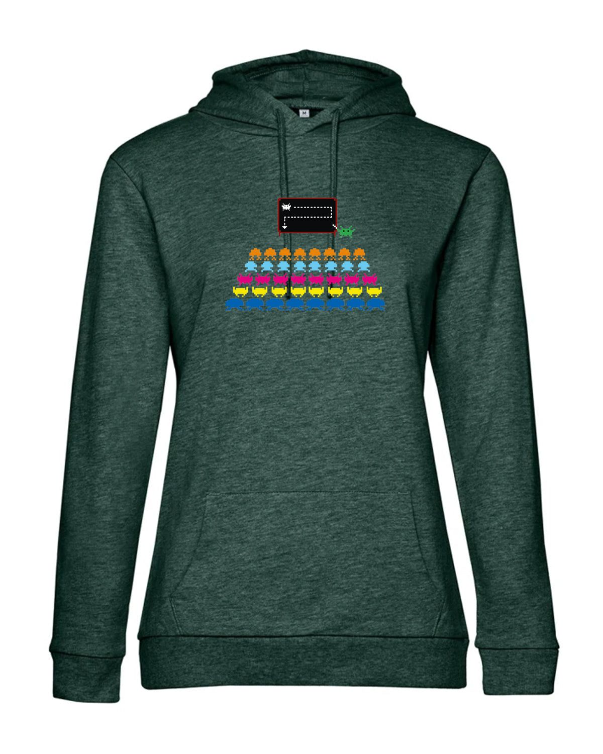 bundle-src:https://cdn.shopify.com/s/files/1/0946/1078/4639/files/WW04W_P_BC_618_01.jpg?v=1773217311