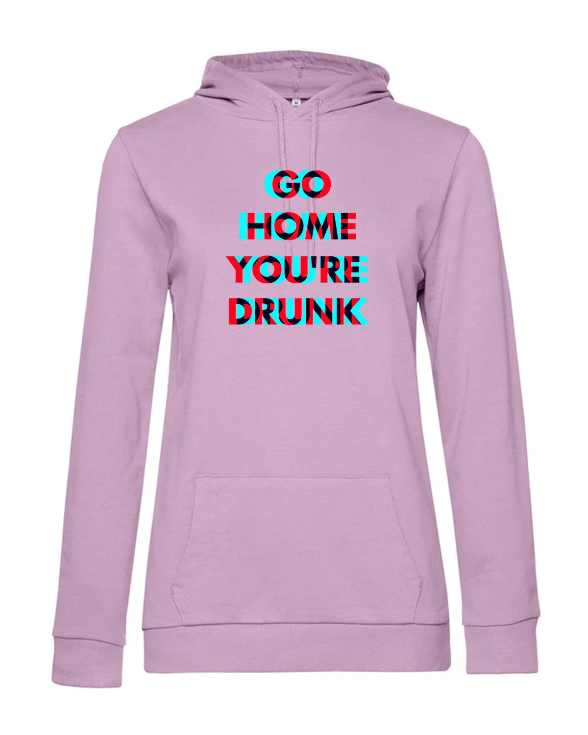 bundle-src:https://cdn.shopify.com/s/files/1/0946/1078/4639/files/WW04W_P_BC_331_01.jpg?v=1773217311