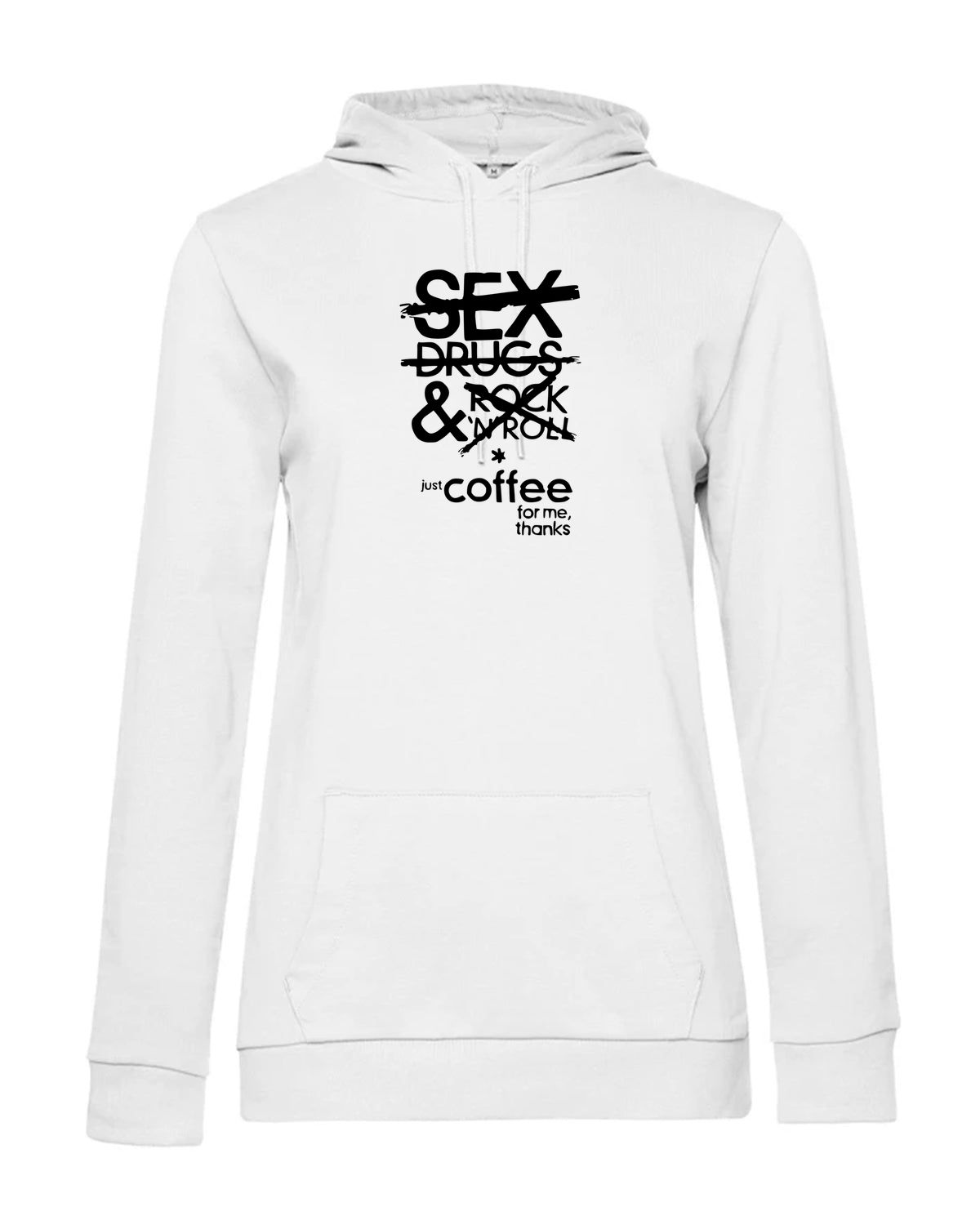 bundle-src:https://cdn.shopify.com/s/files/1/0946/1078/4639/files/WW04W_P_BC_001_01_8d2ad7f2-3bcf-4b40-aae0-021056d3f92c_2048x2048.jpg?v=1773217311