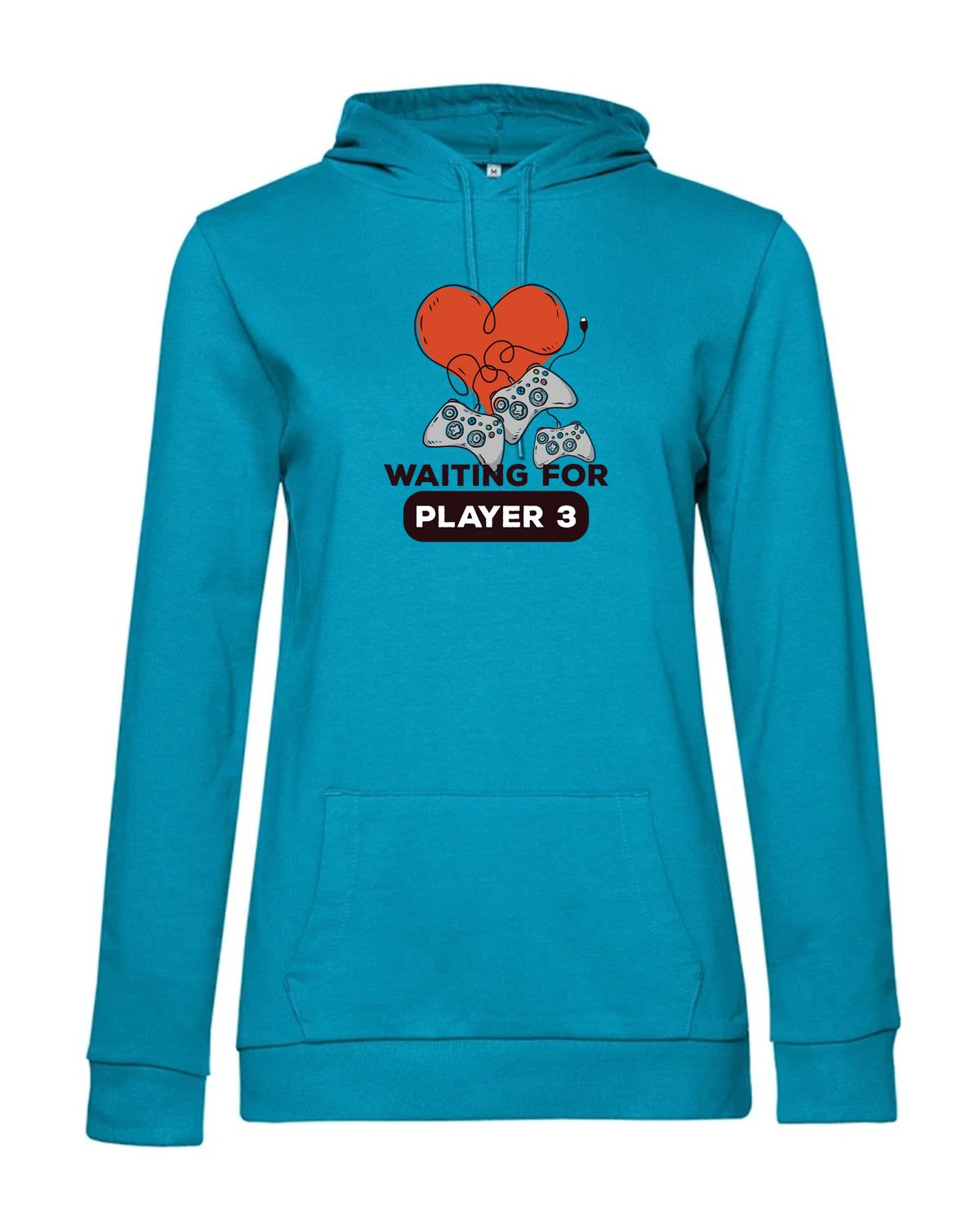 bundle-src:https://cdn.shopify.com/s/files/1/0946/1078/4639/files/WW04W_P_BC_443_01.jpg?v=1773217311