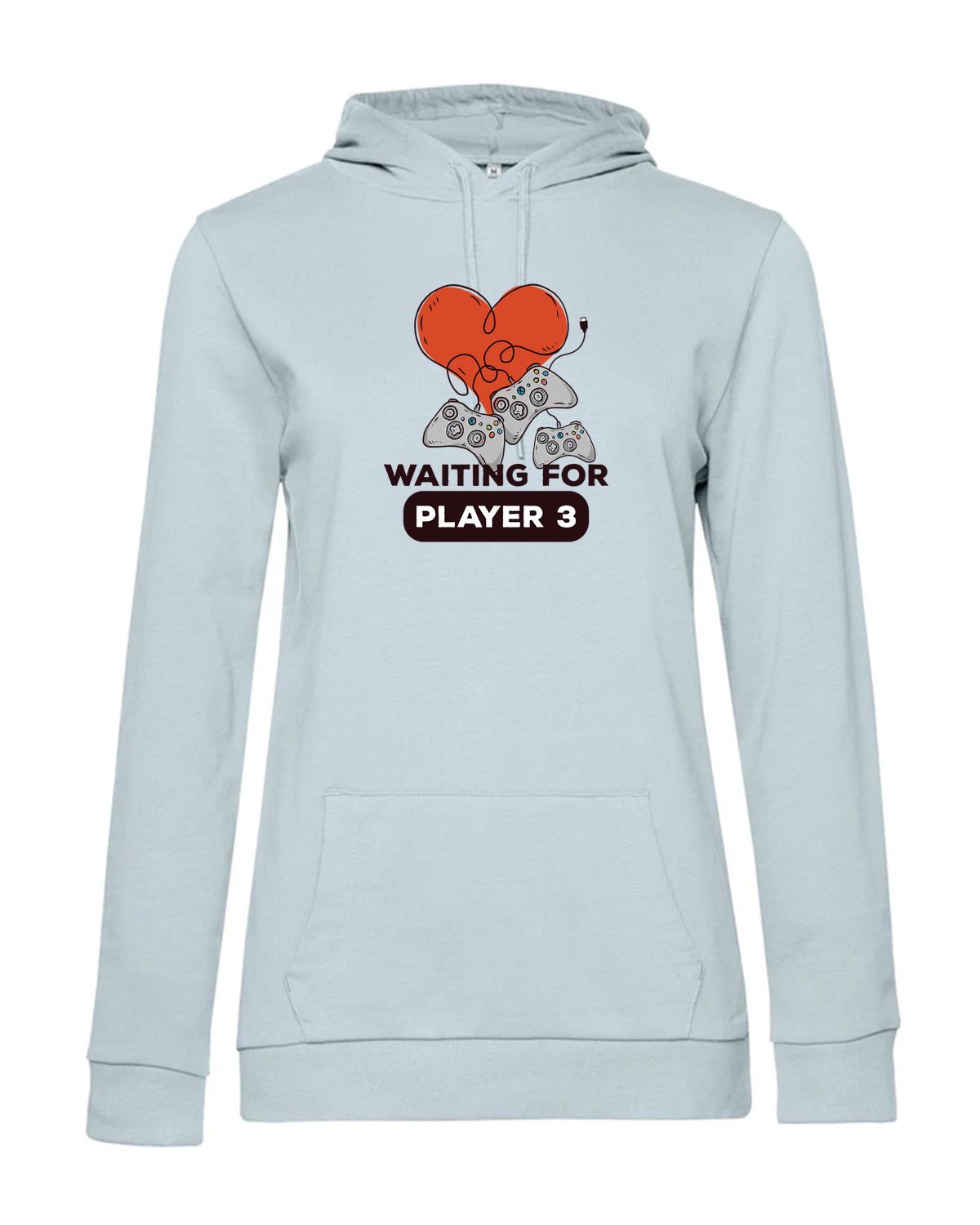 bundle-src:https://cdn.shopify.com/s/files/1/0946/1078/4639/files/WW04W_P_BC_405_01.jpg?v=1773217311