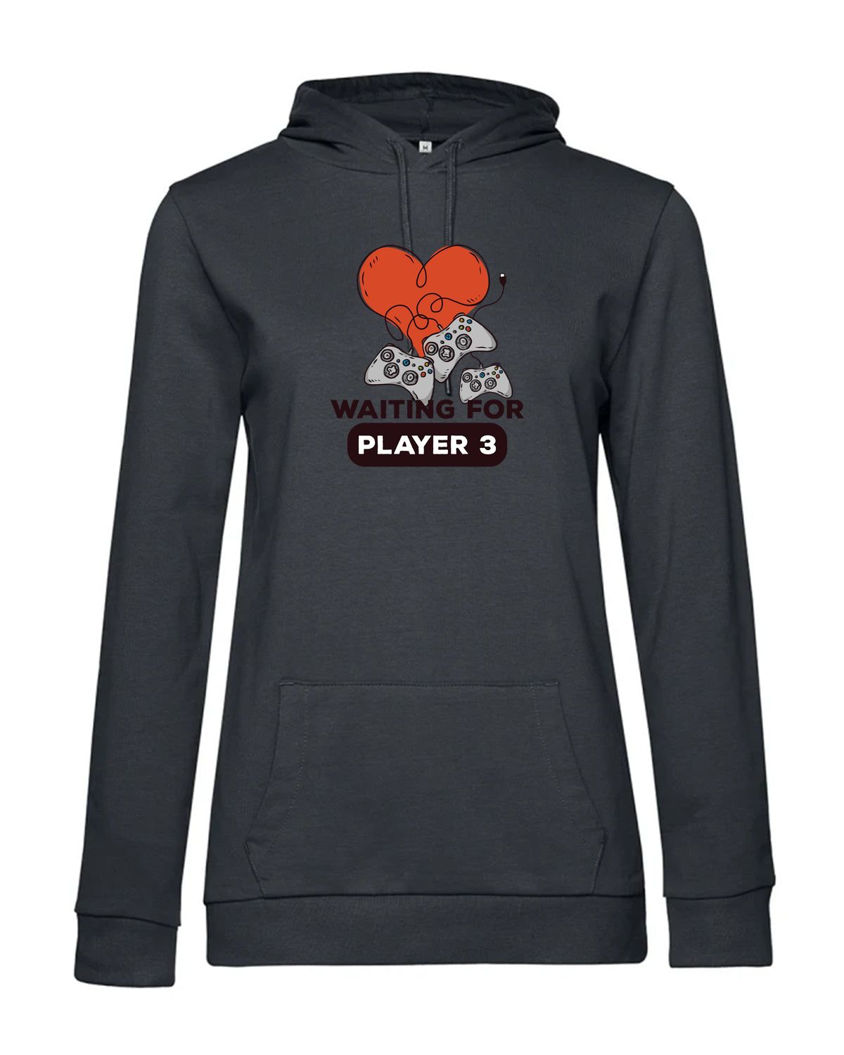 bundle-src:https://cdn.shopify.com/s/files/1/0946/1078/4639/files/WW04W_P_BC_669_01.jpg?v=1773217311