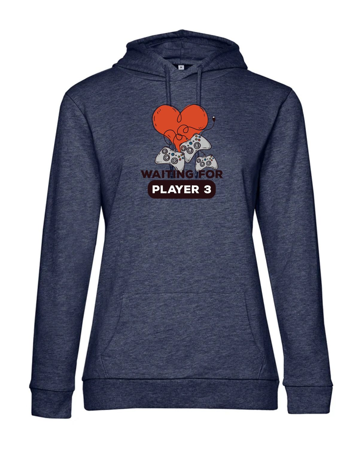 bundle-src:https://cdn.shopify.com/s/files/1/0946/1078/4639/files/WW04W_P_BC_611_01.jpg?v=1773217311