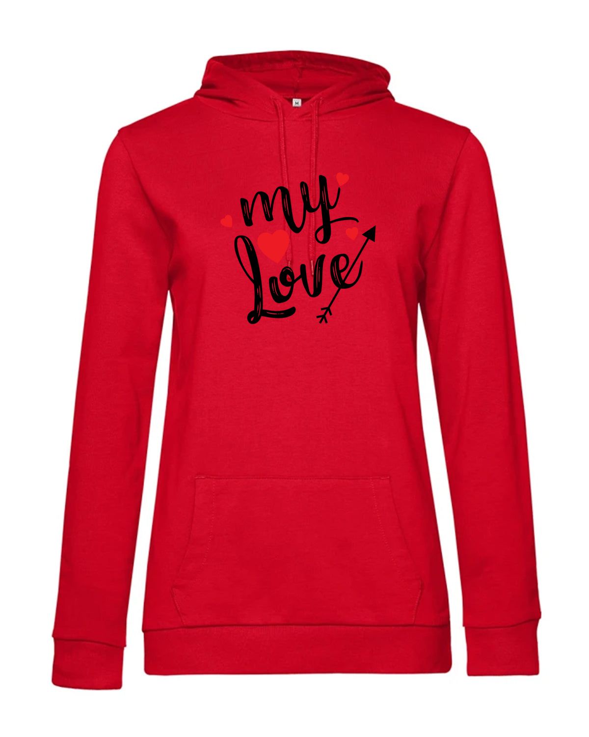 bundle-src:https://cdn.shopify.com/s/files/1/0946/1078/4639/files/WW04W_P_BC_004_01.jpg?v=1773217311