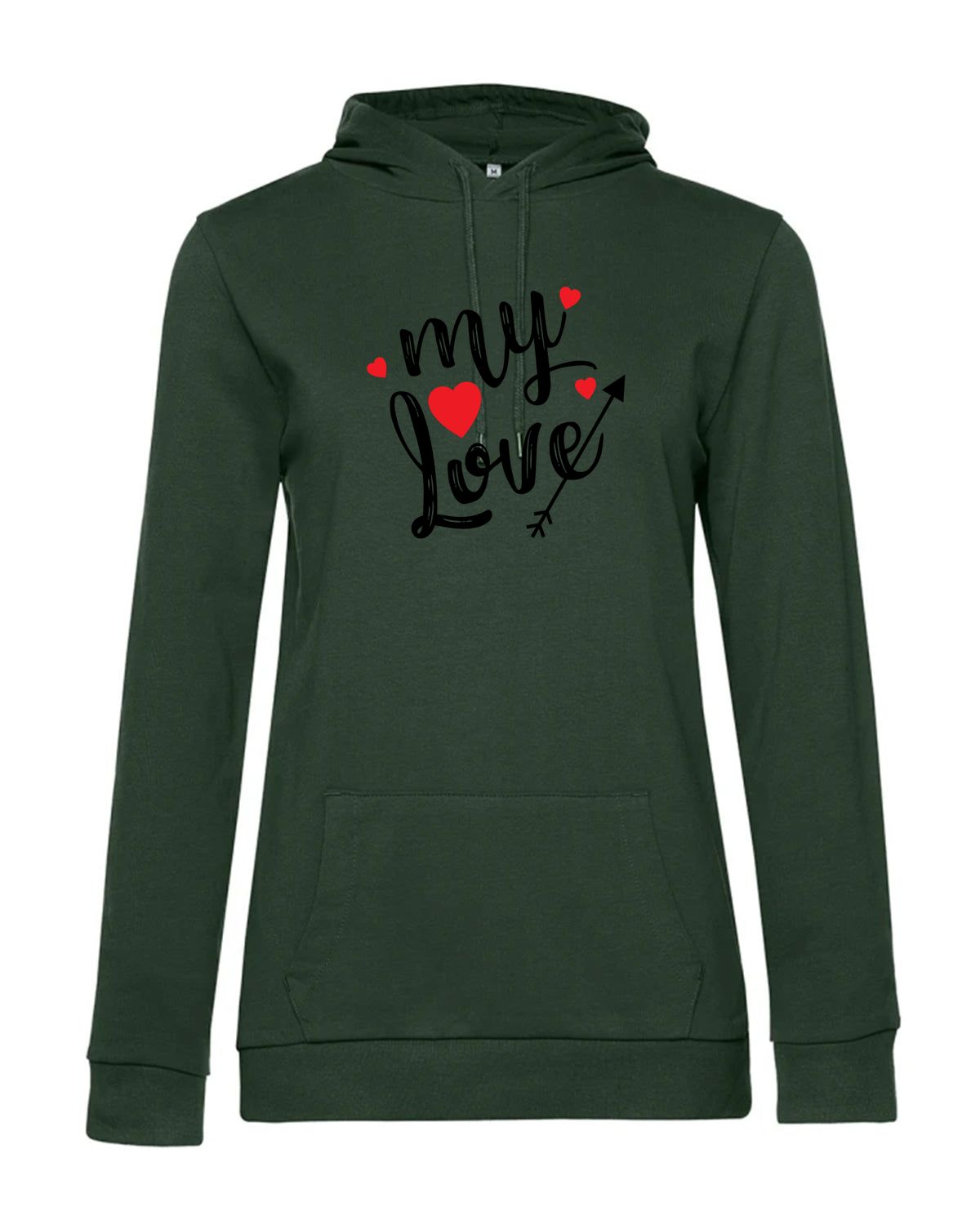 bundle-src:https://cdn.shopify.com/s/files/1/0946/1078/4639/files/WW04W_P_BC_882_01.jpg?v=1773217311