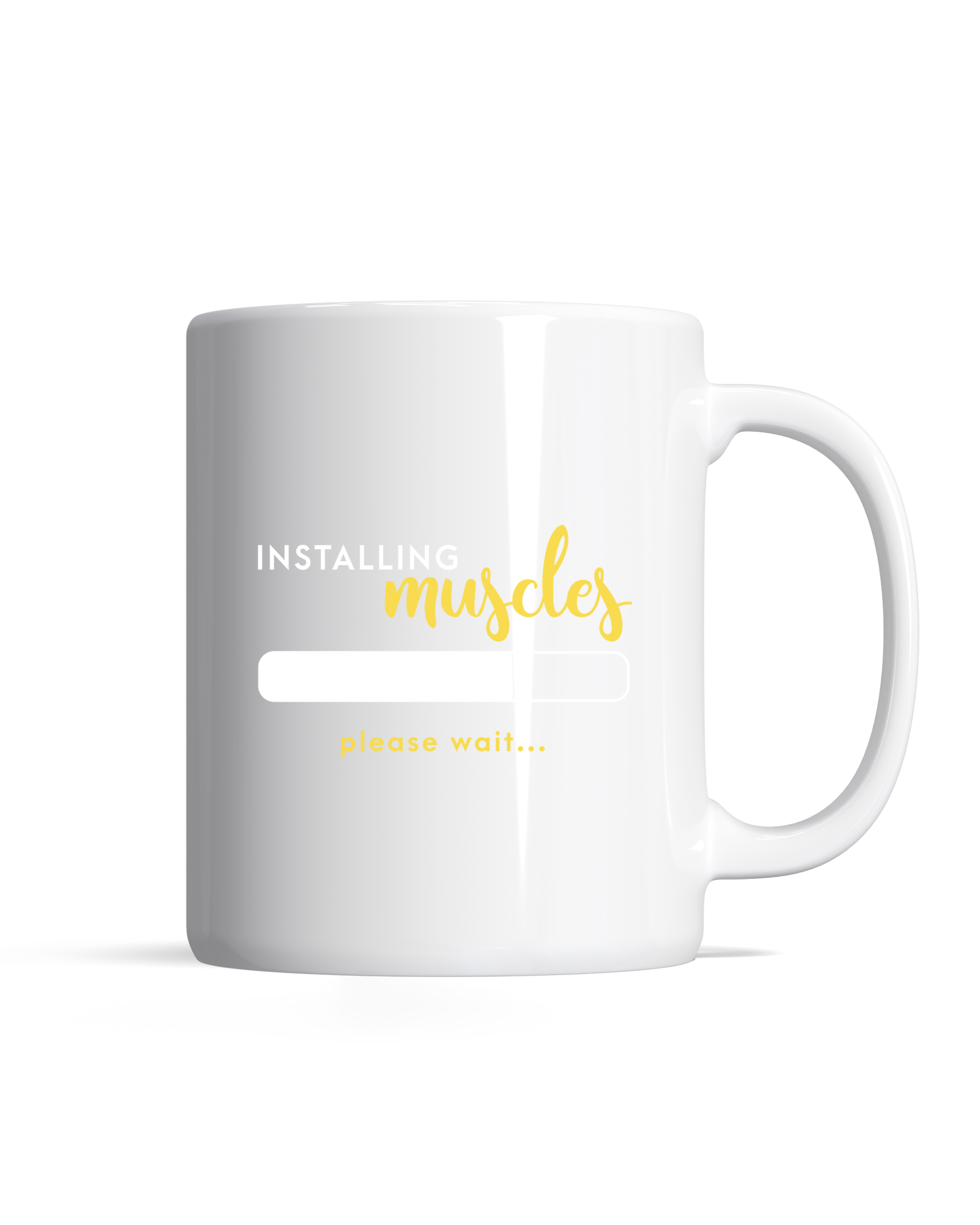 bundle-src:https://cdn.shopify.com/s/files/1/0946/1078/4639/files/Premiummugwhite.png?v=1772098849