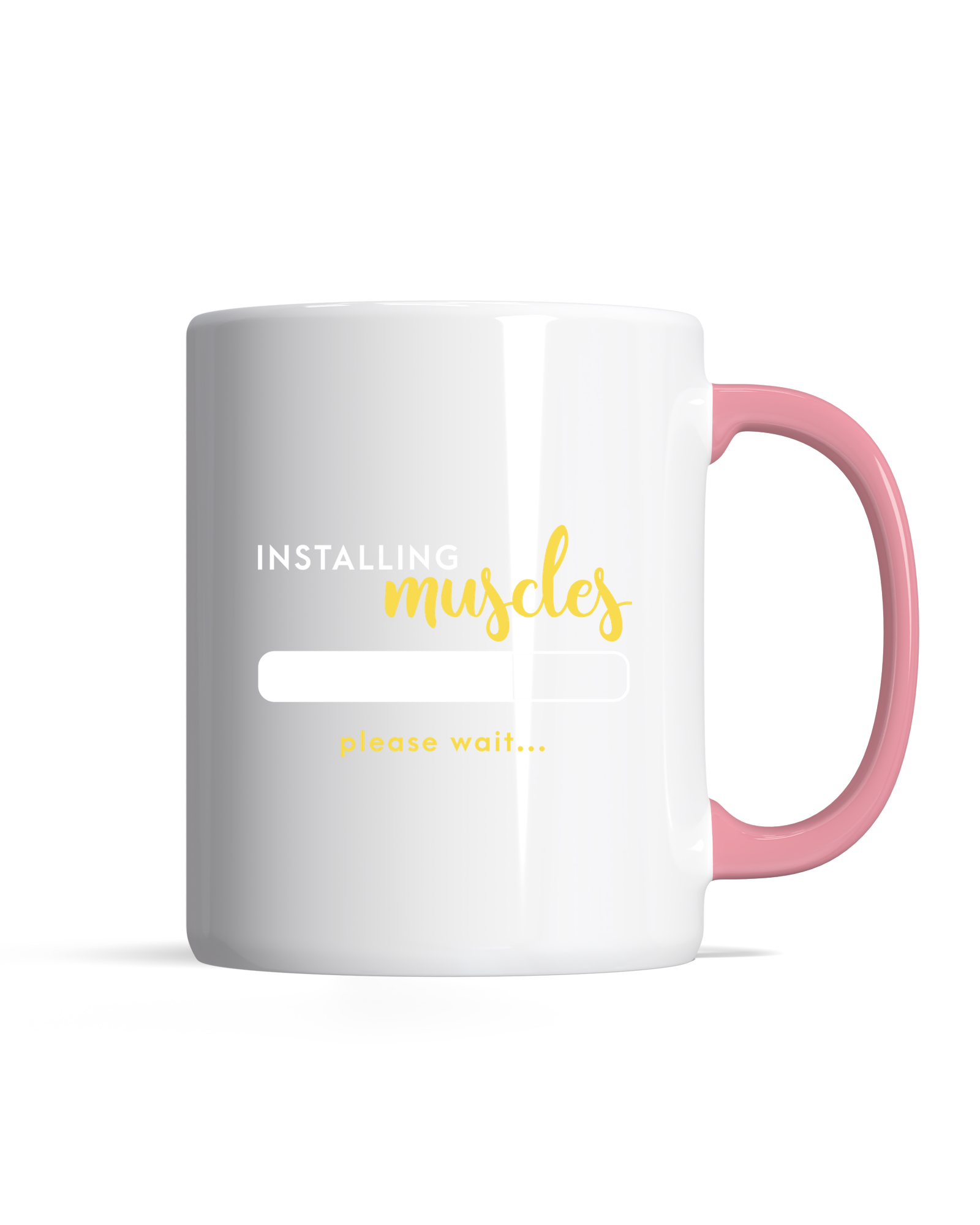 bundle-src:https://cdn.shopify.com/s/files/1/0946/1078/4639/files/Premiummugpink.png?v=1770895064