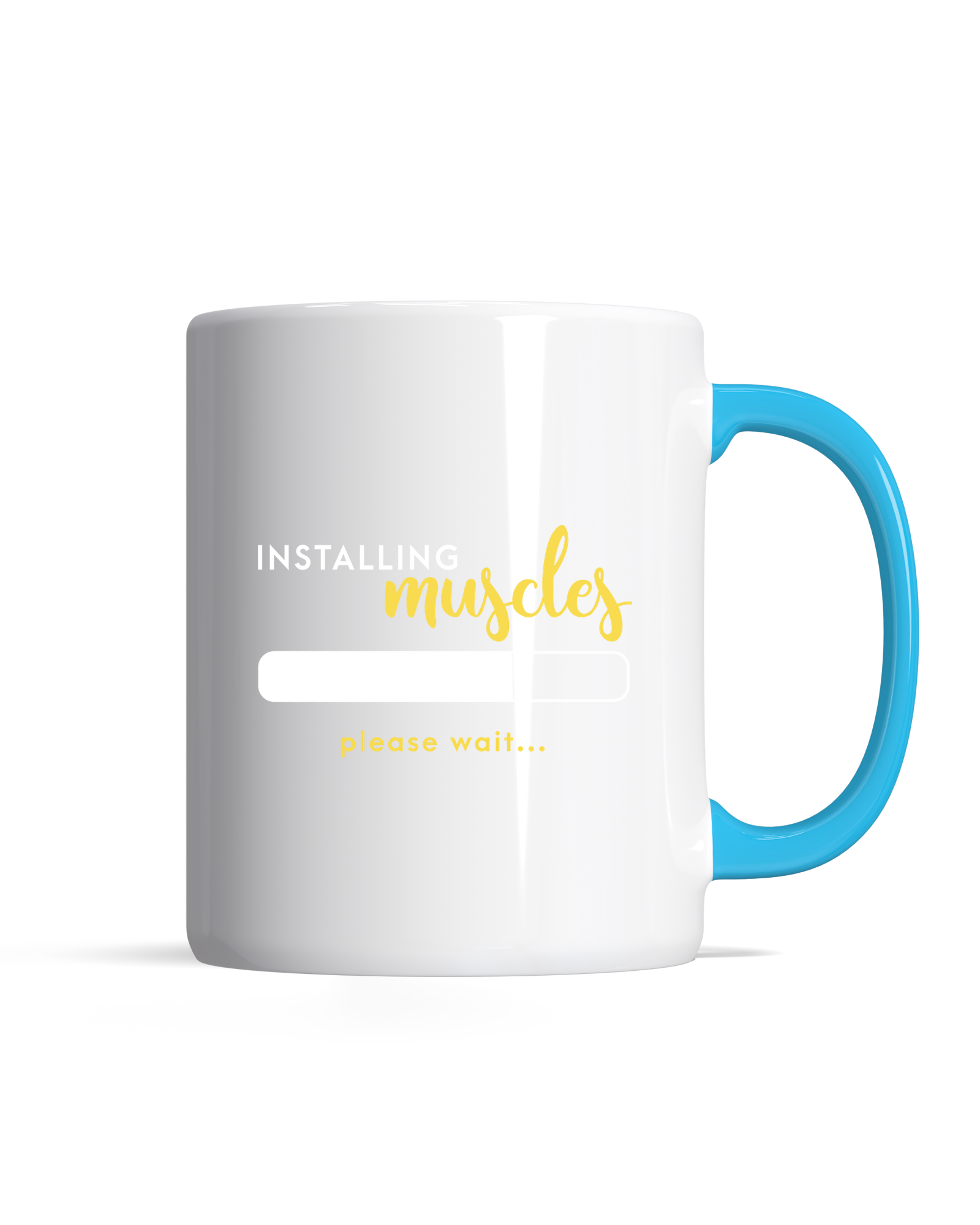 bundle-src:https://cdn.shopify.com/s/files/1/0946/1078/4639/files/Premiummuglightblue.png?v=1772098849