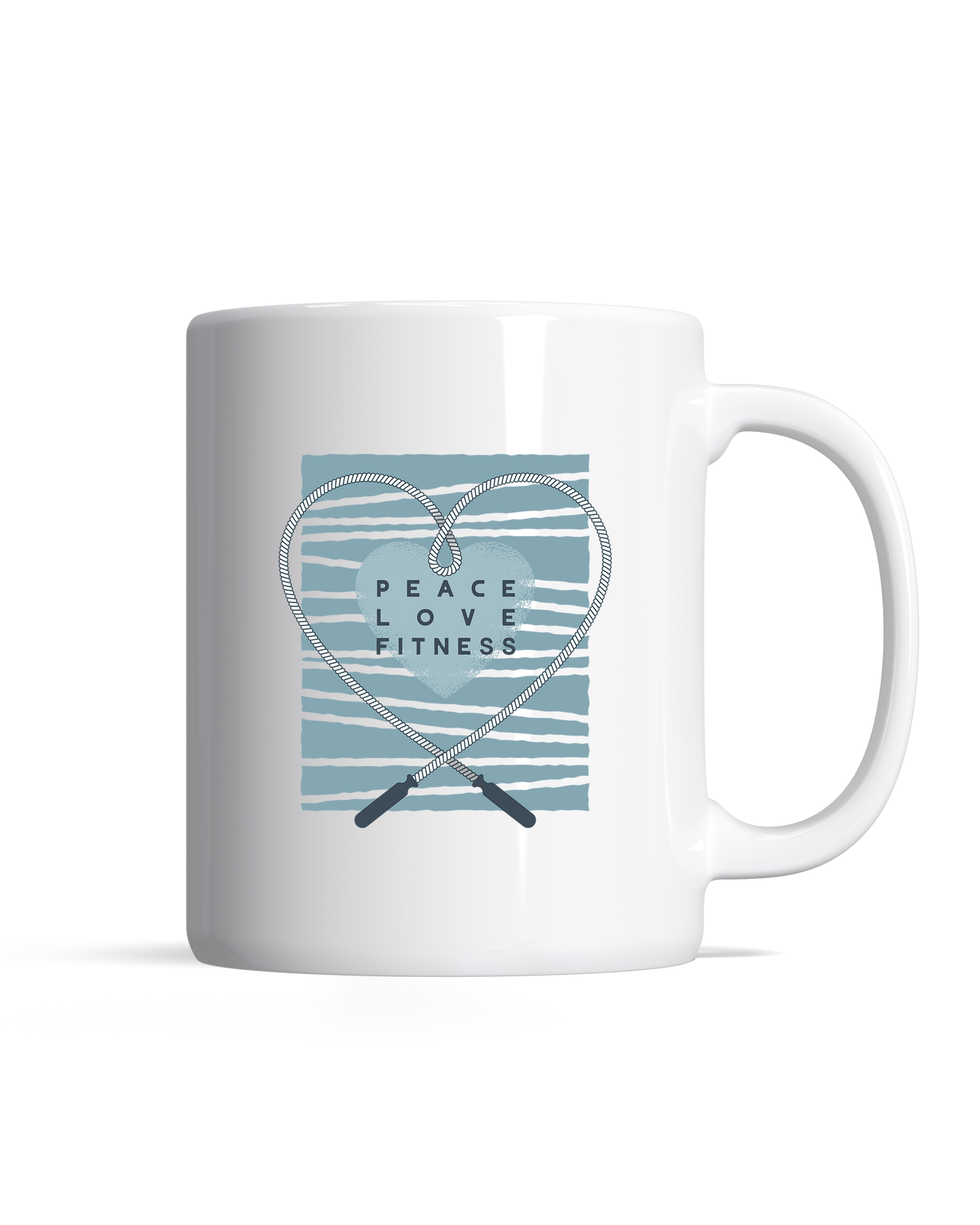 bundle-src:https://cdn.shopify.com/s/files/1/0946/1078/4639/files/Premiummugwhite.png?v=1772098849