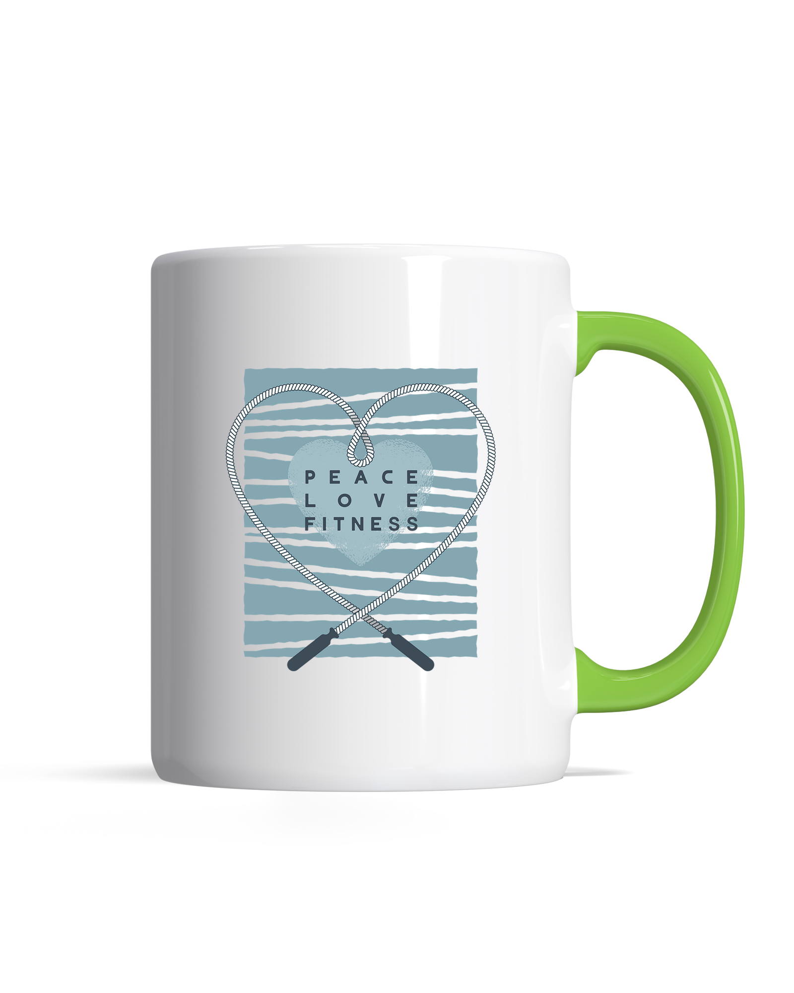 bundle-src:https://cdn.shopify.com/s/files/1/0946/1078/4639/files/Premiummuglightgreen.png?v=1772098849