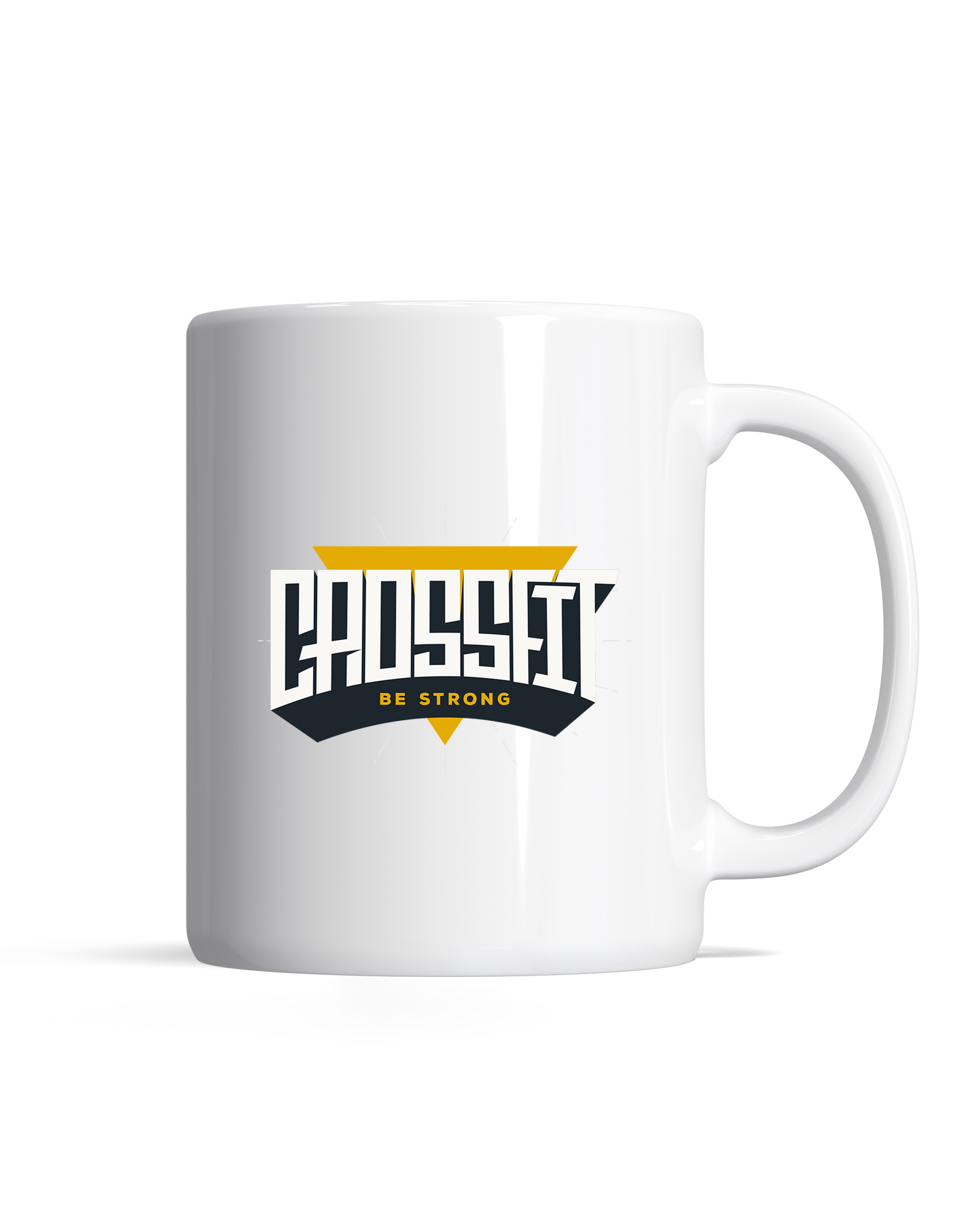 bundle-src:https://cdn.shopify.com/s/files/1/0946/1078/4639/files/Premiummugwhite.png?v=1772098849