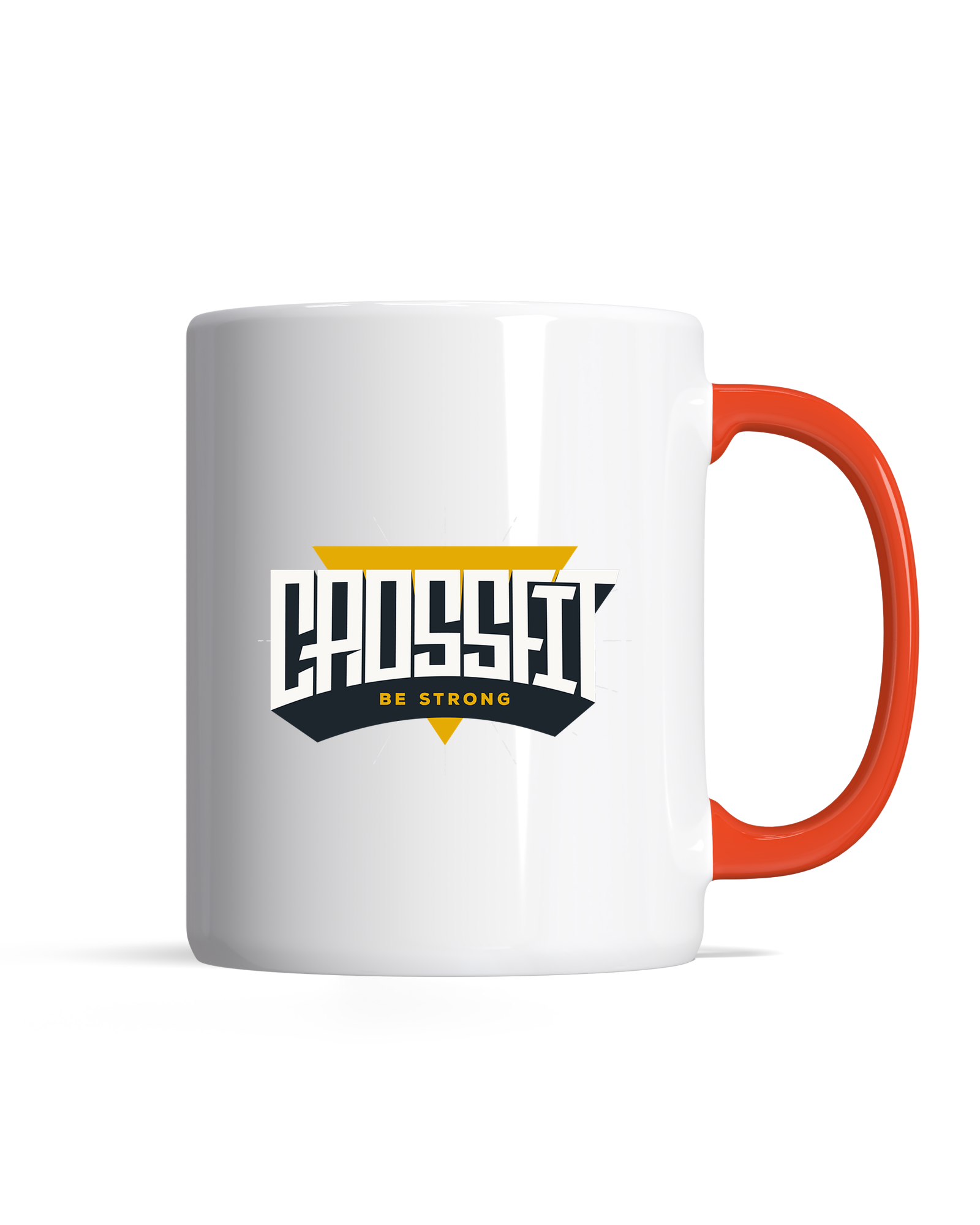 bundle-src:https://cdn.shopify.com/s/files/1/0946/1078/4639/files/Premiummugred.png?v=1770895064