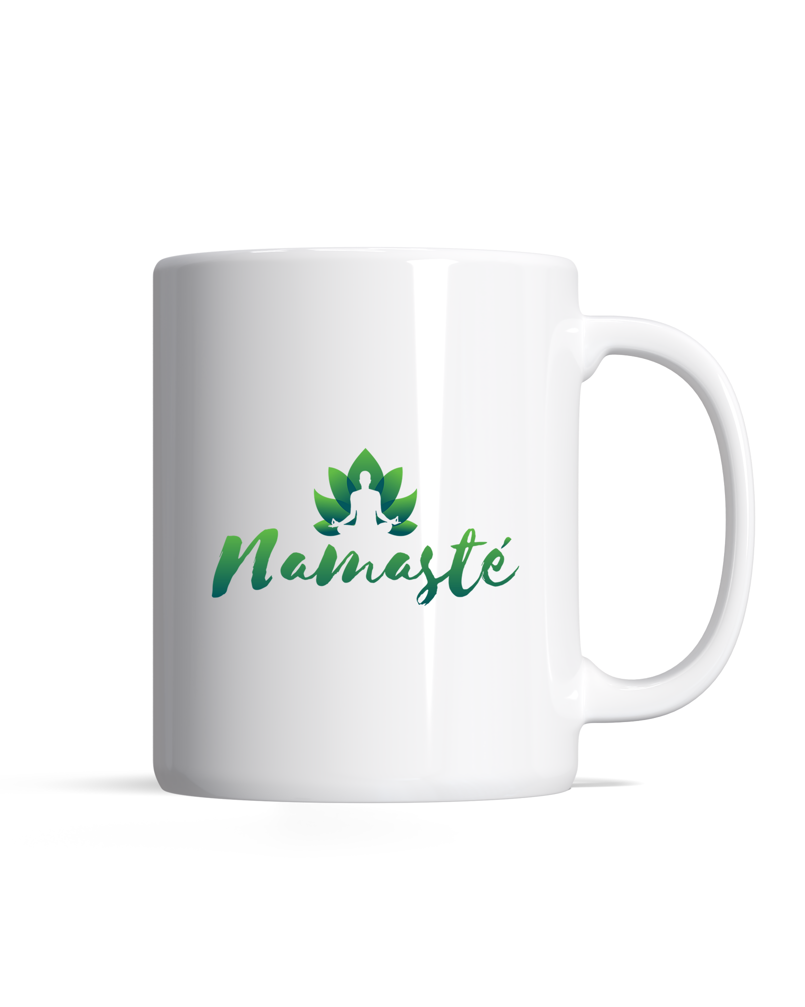 bundle-src:https://cdn.shopify.com/s/files/1/0946/1078/4639/files/Premiummugwhite.png?v=1772098849