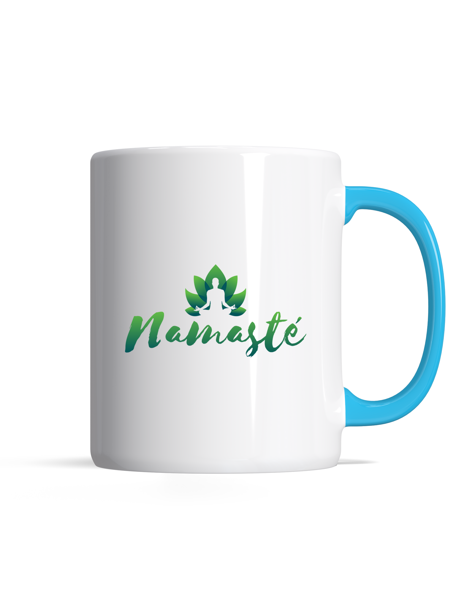 bundle-src:https://cdn.shopify.com/s/files/1/0946/1078/4639/files/Premiummuglightblue.png?v=1772098849