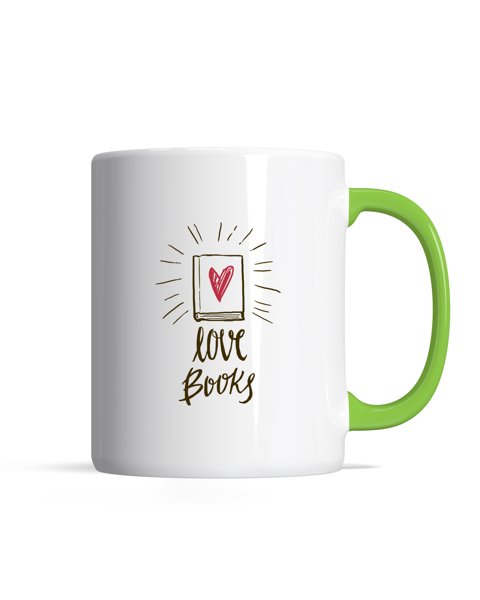 bundle-src:https://cdn.shopify.com/s/files/1/0946/1078/4639/files/Premiummuglightgreen.png?v=1772098849